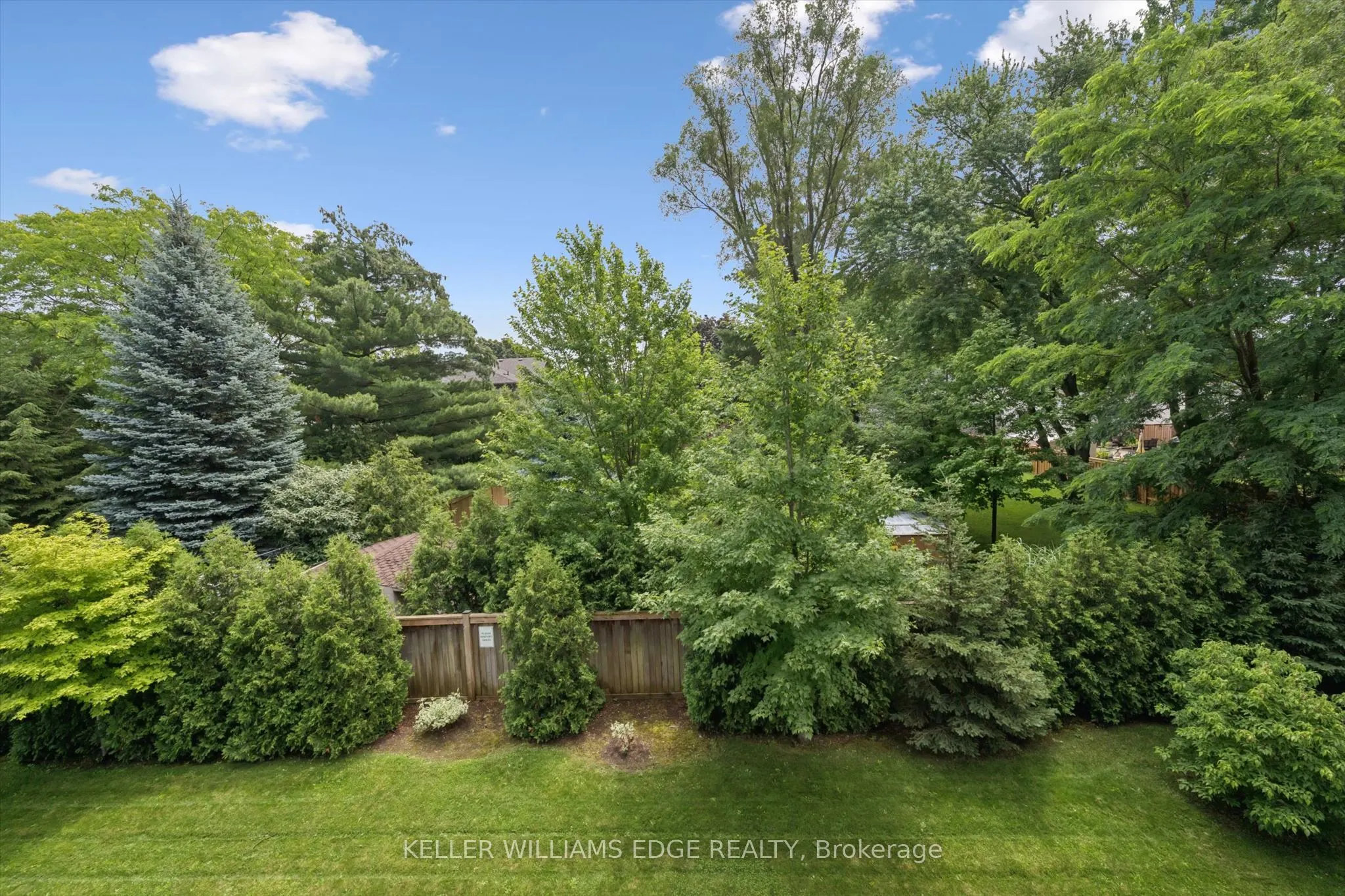 34 Plains Road E #208