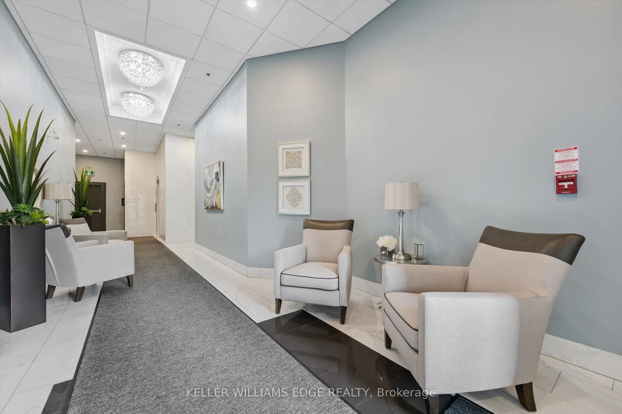 34 Plains Road E #208