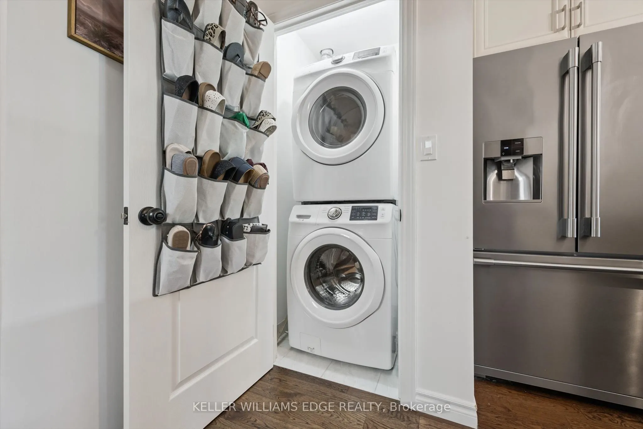 34 Plains Road E #208