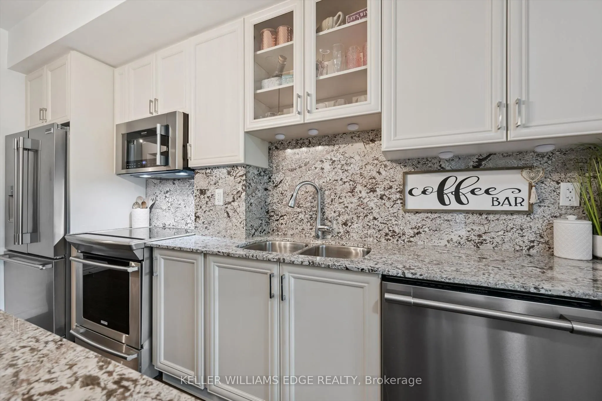 34 Plains Road E #208