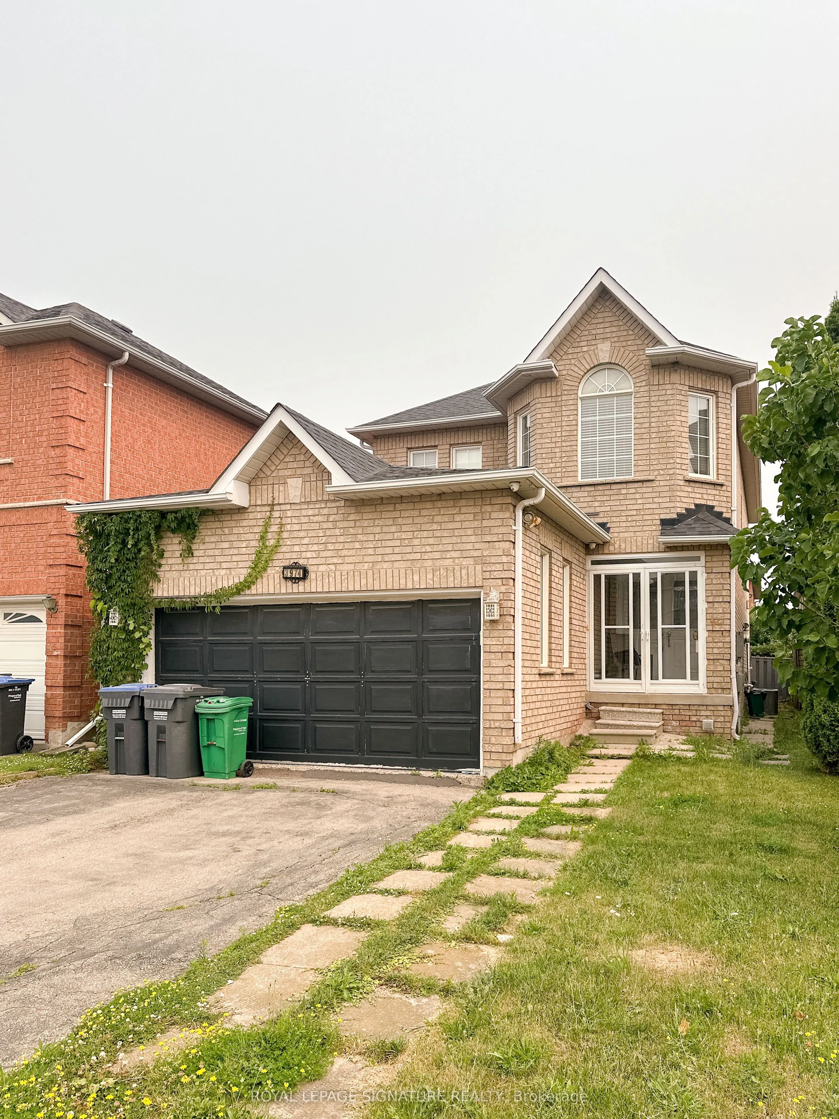 3974 Foxwood Avenue #Bsmt