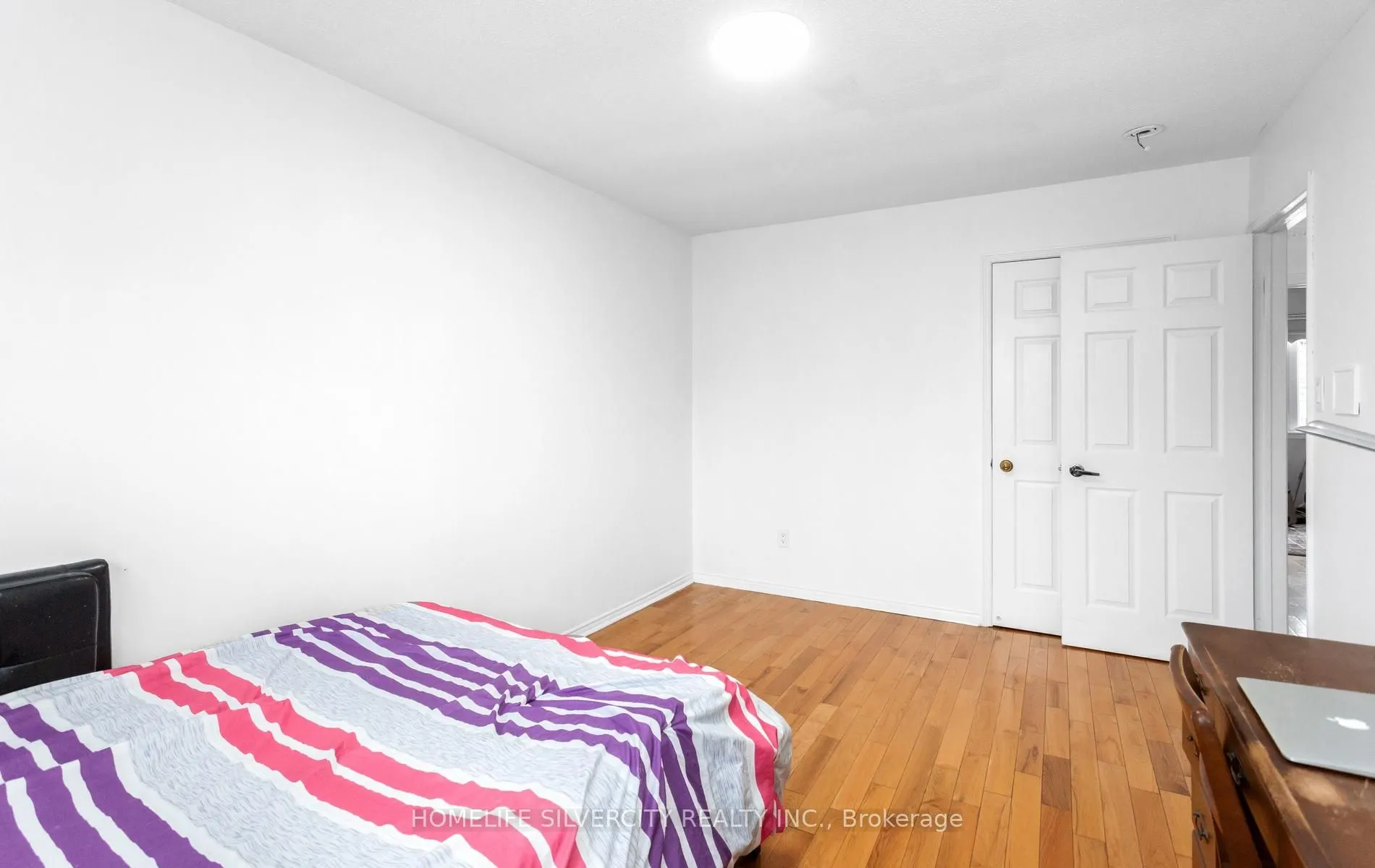 303 Hickory Circle