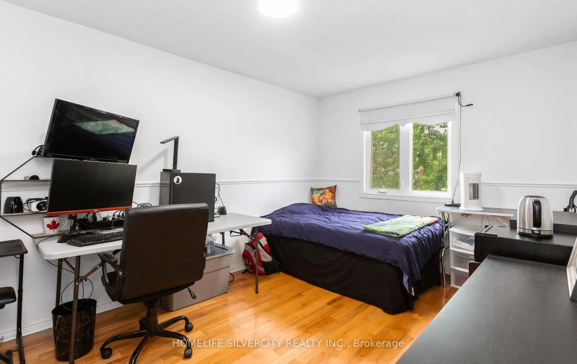303 Hickory Circle