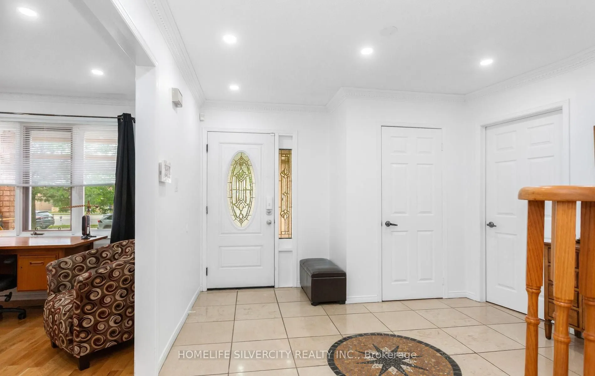 303 Hickory Circle