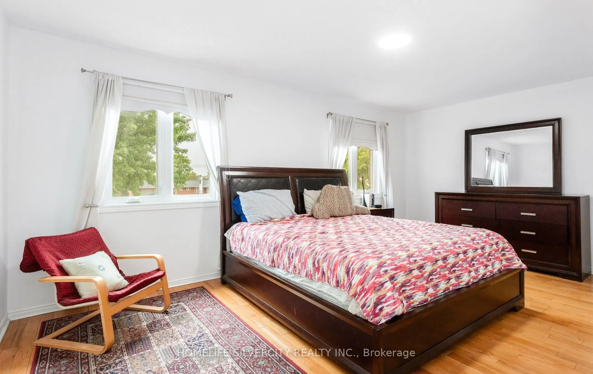 303 Hickory Circle