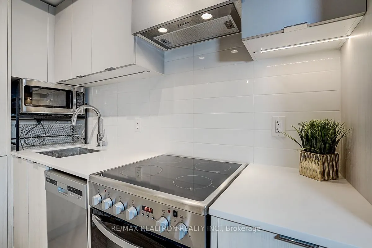 26 Gibbs Road #530