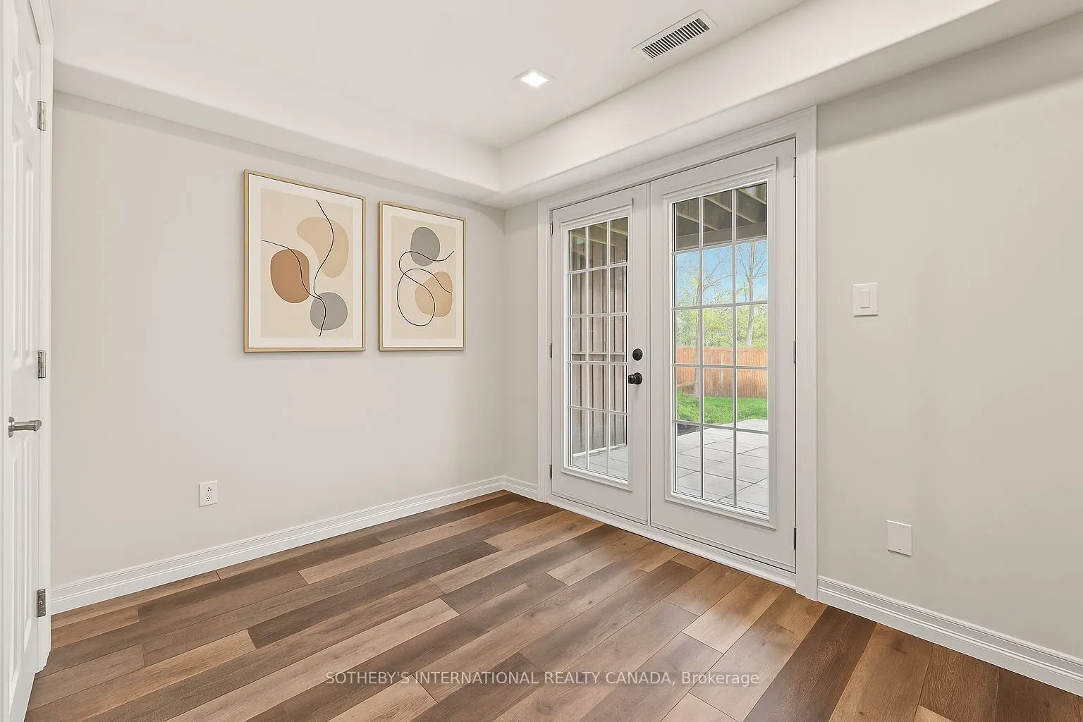 745 Farmstead Drive #21