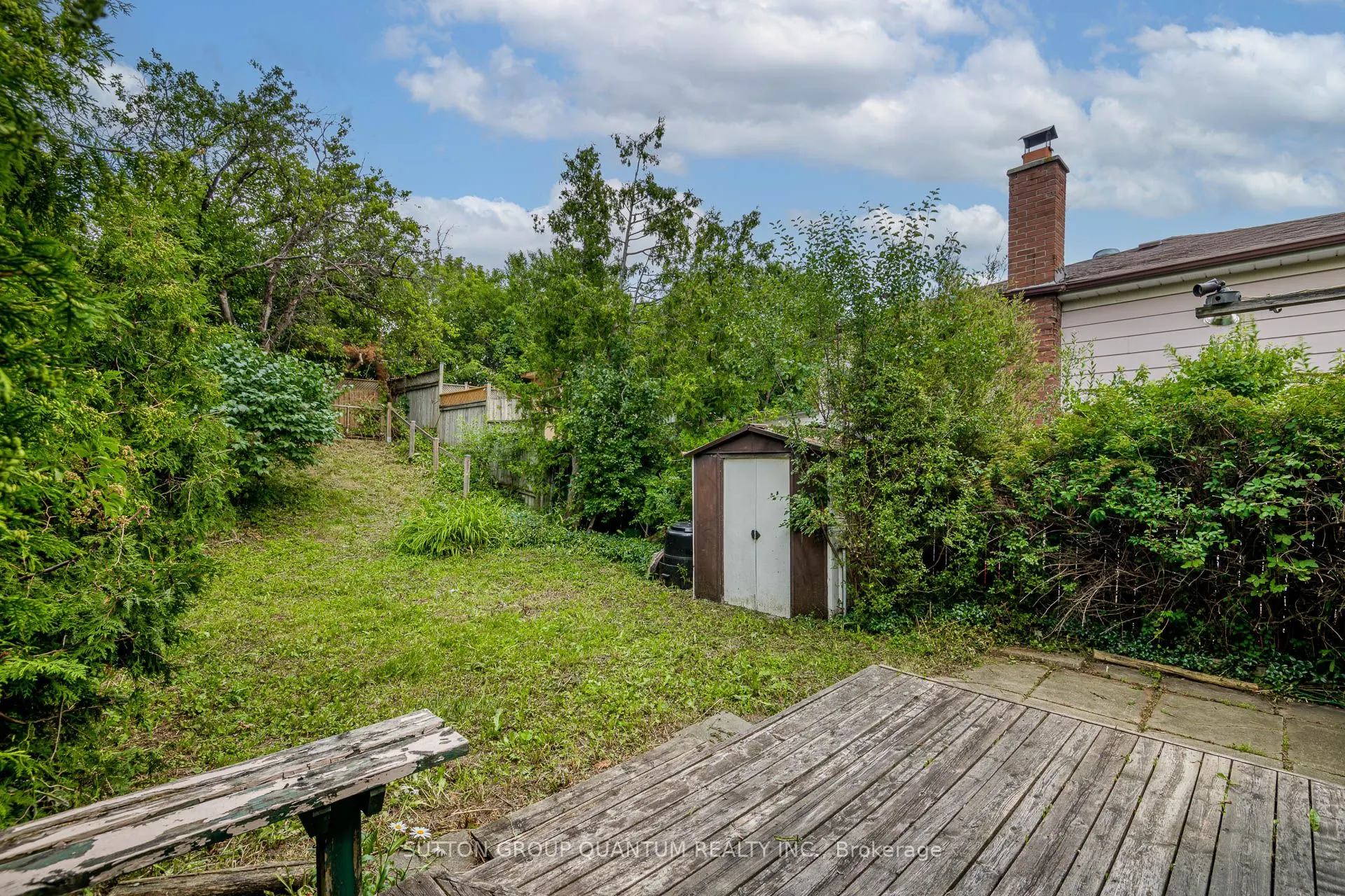 754 Eaglemount Crescent