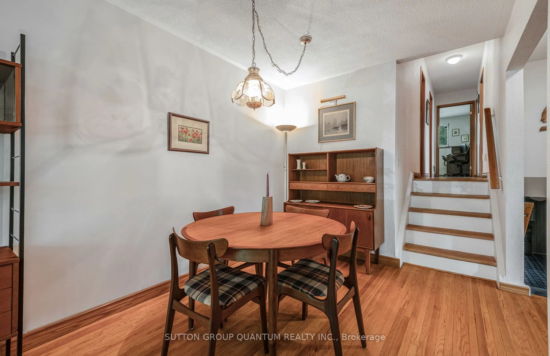 754 Eaglemount Crescent