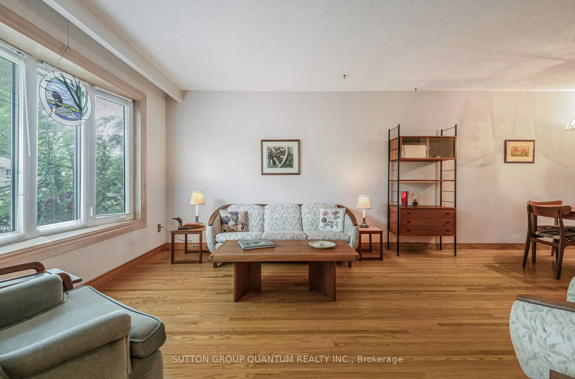 754 Eaglemount Crescent