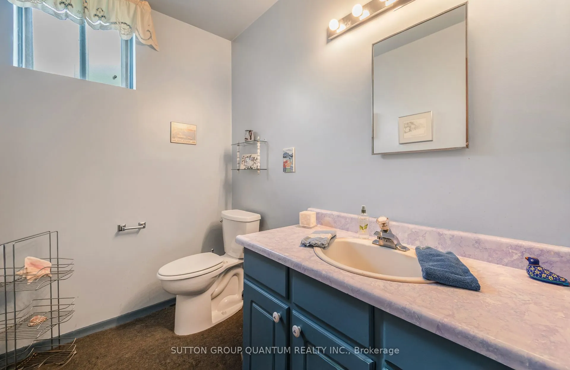 754 Eaglemount Crescent