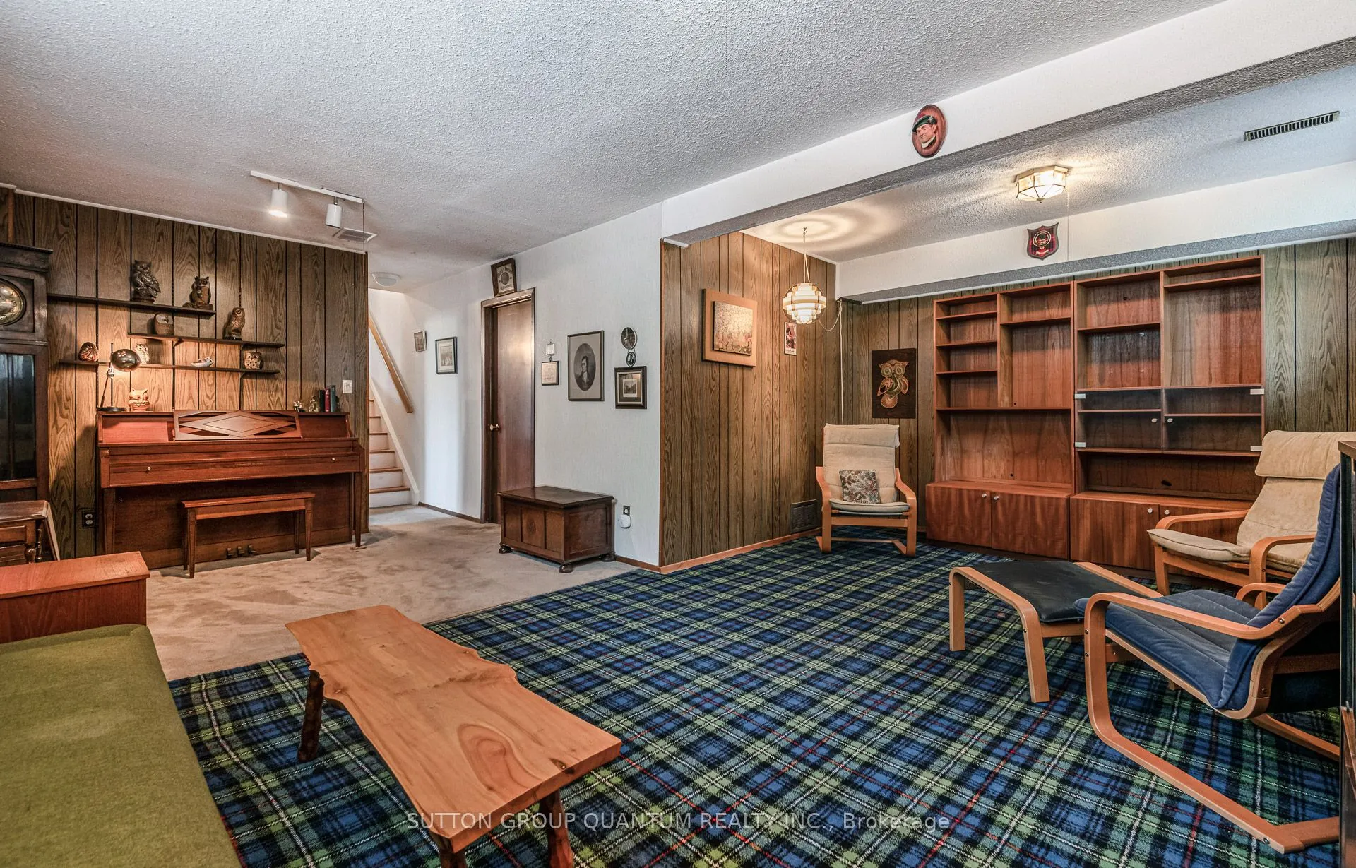 754 Eaglemount Crescent