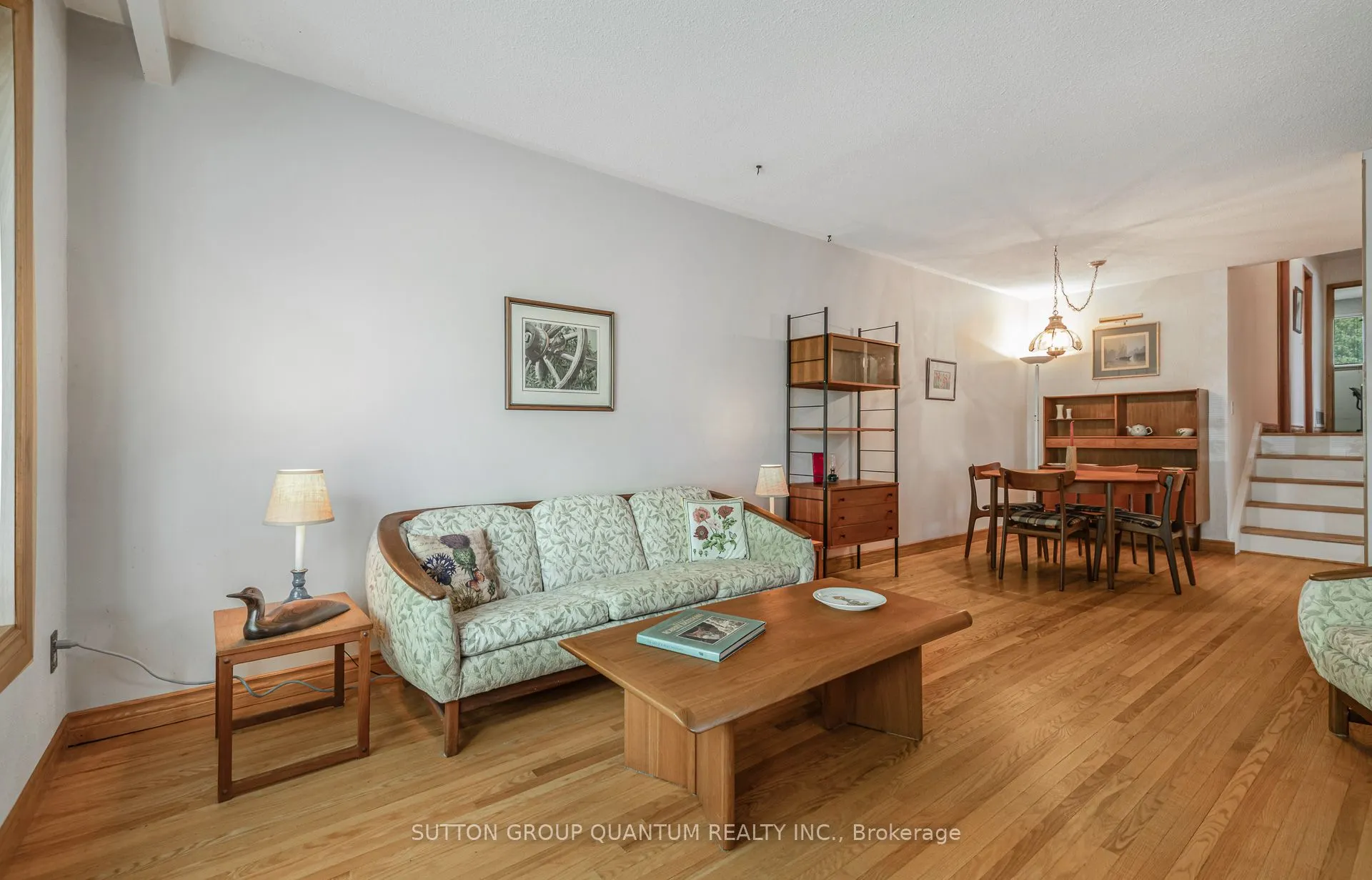 754 Eaglemount Crescent