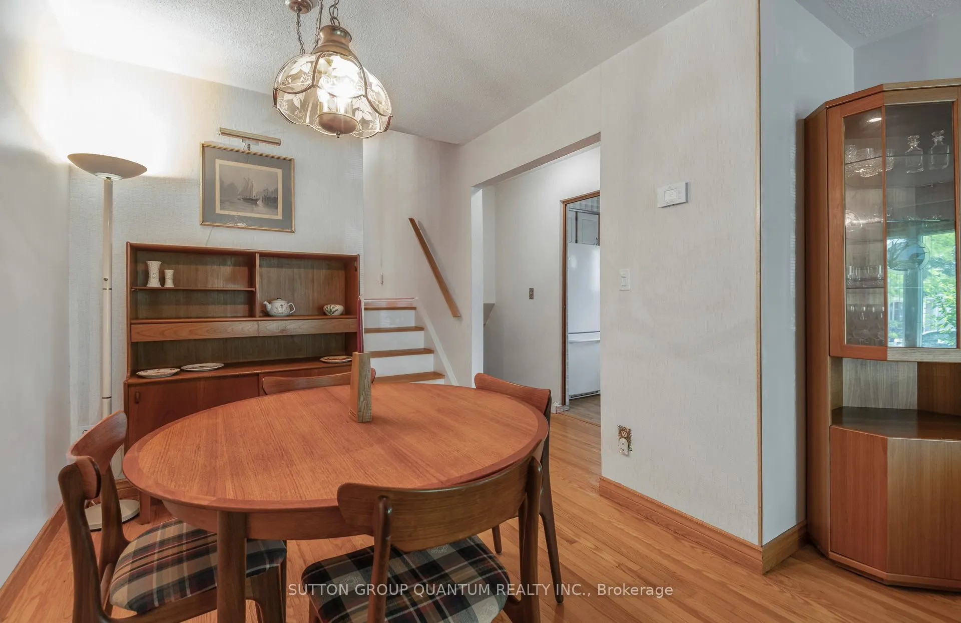 754 Eaglemount Crescent