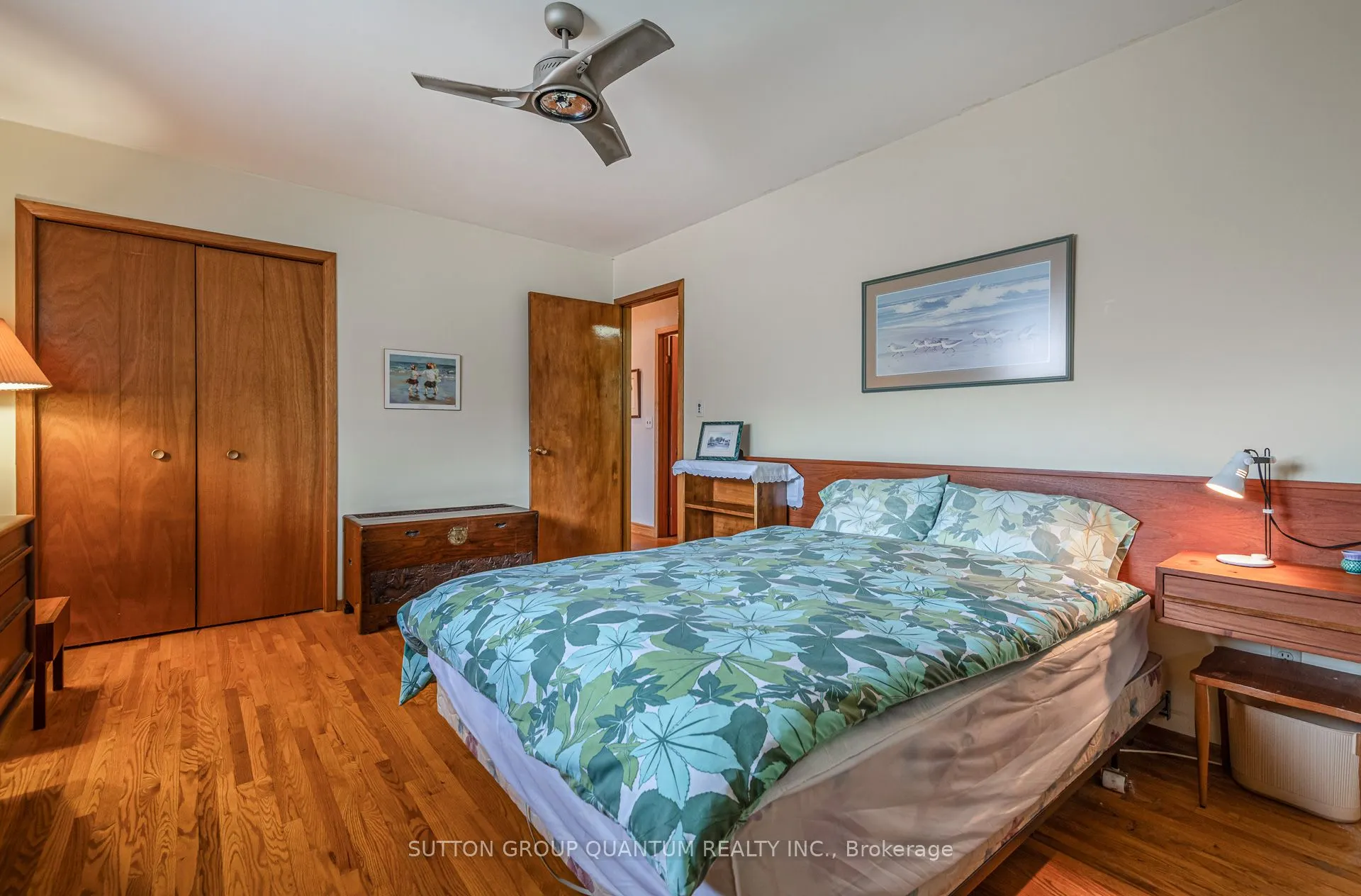 754 Eaglemount Crescent