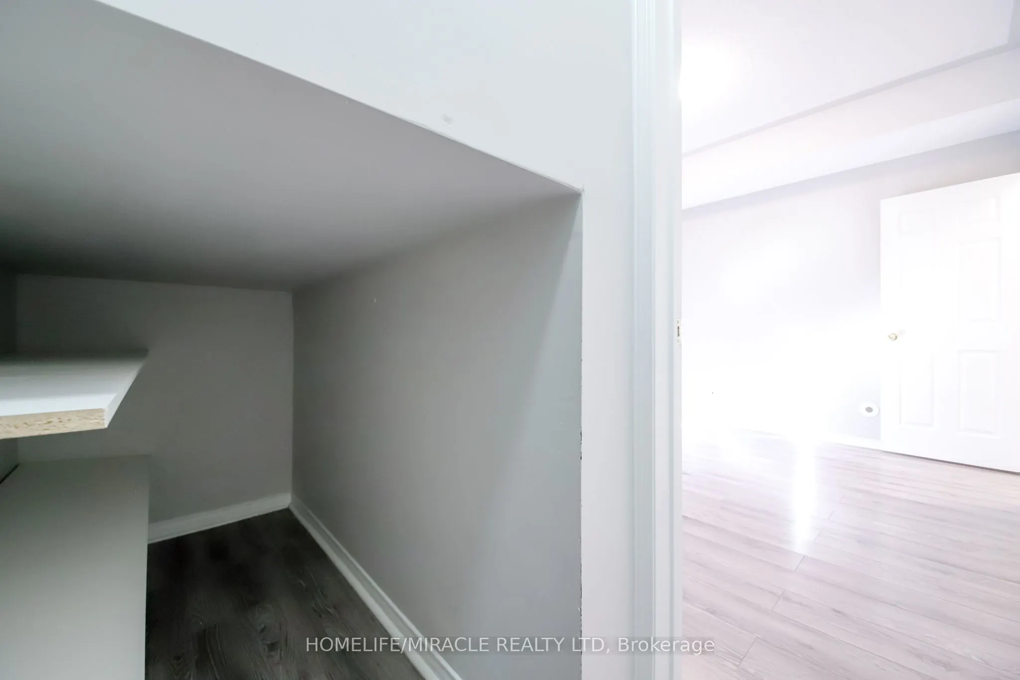 3056 Eglinton Avenue W #62