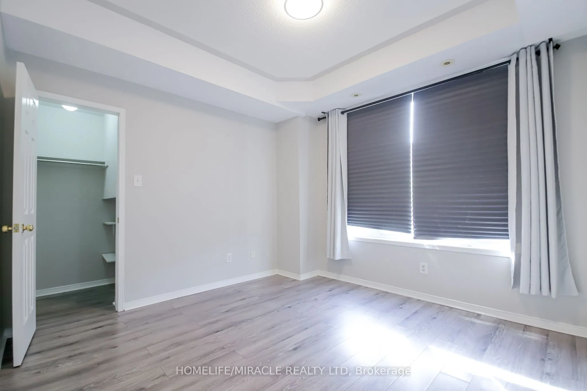3056 Eglinton Avenue W #62