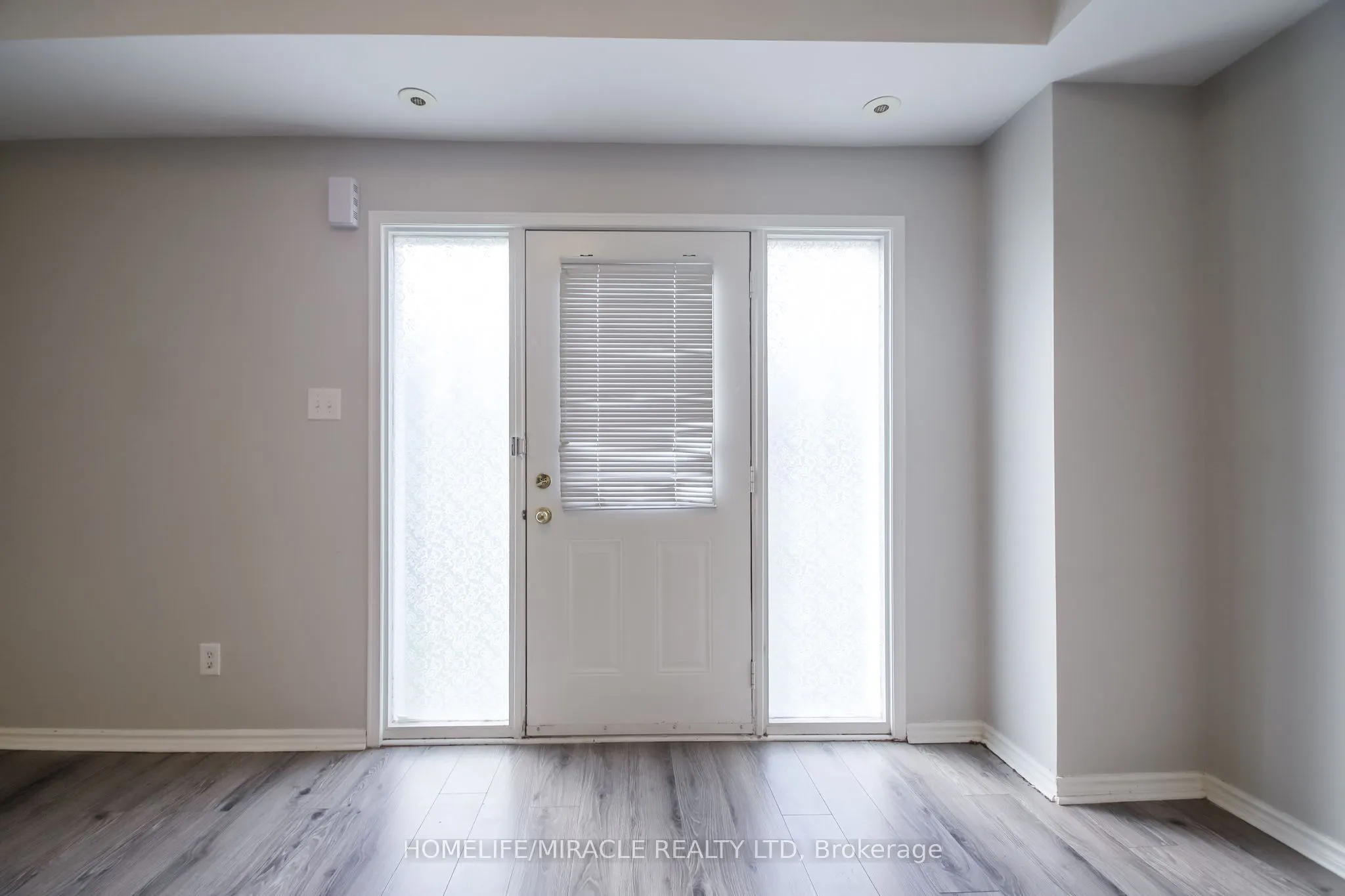 3056 Eglinton Avenue W #62