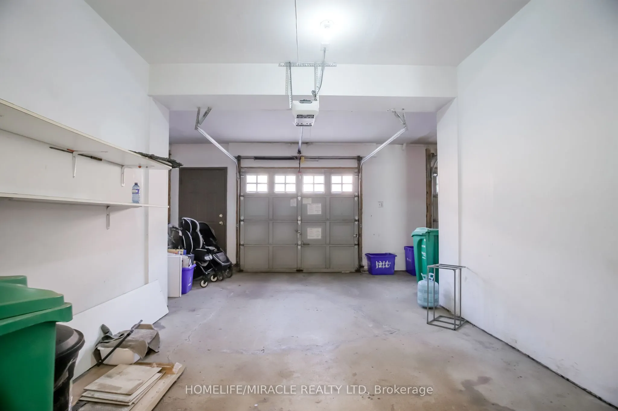 3056 Eglinton Avenue W #62