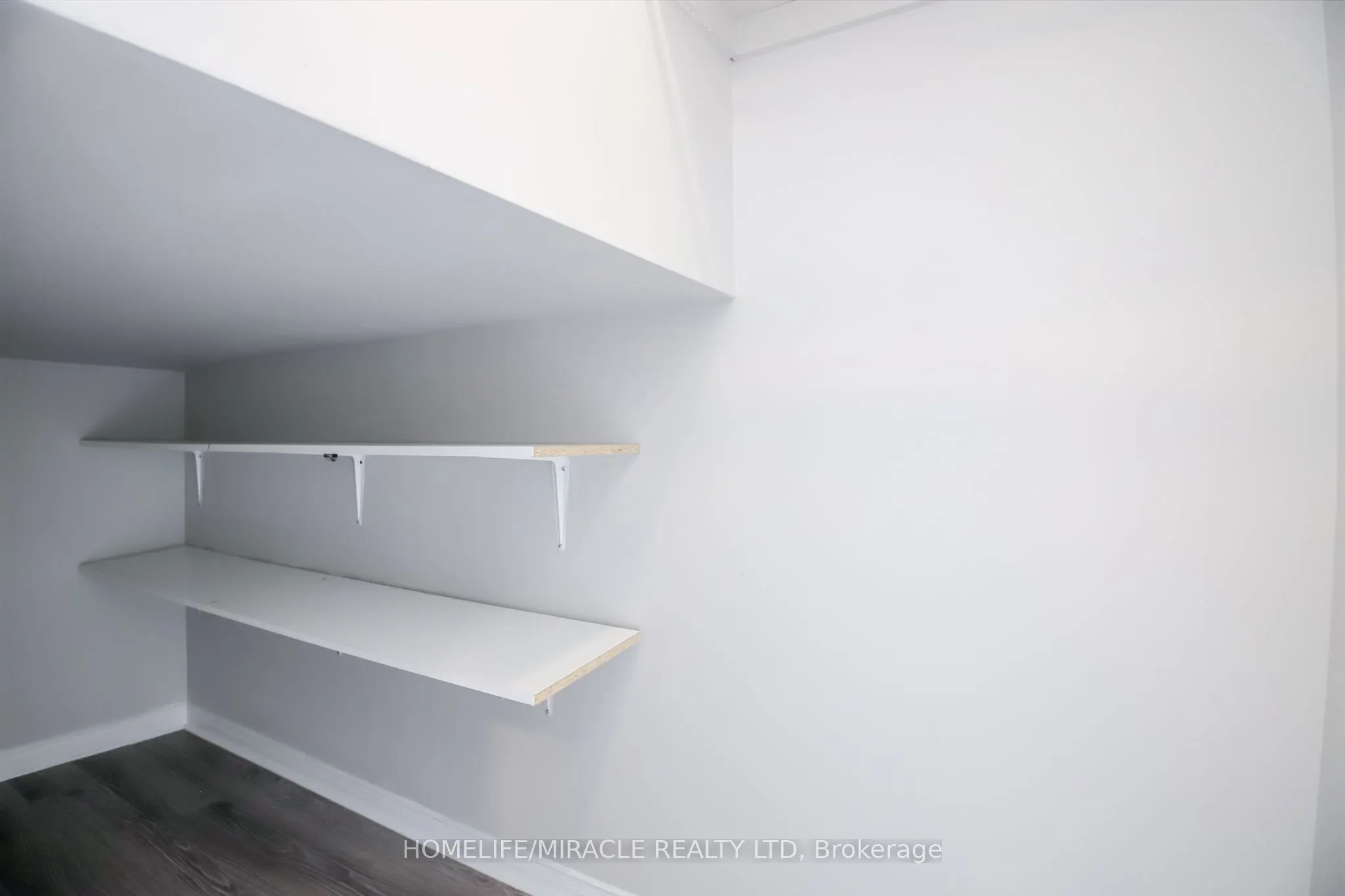3056 Eglinton Avenue W #62