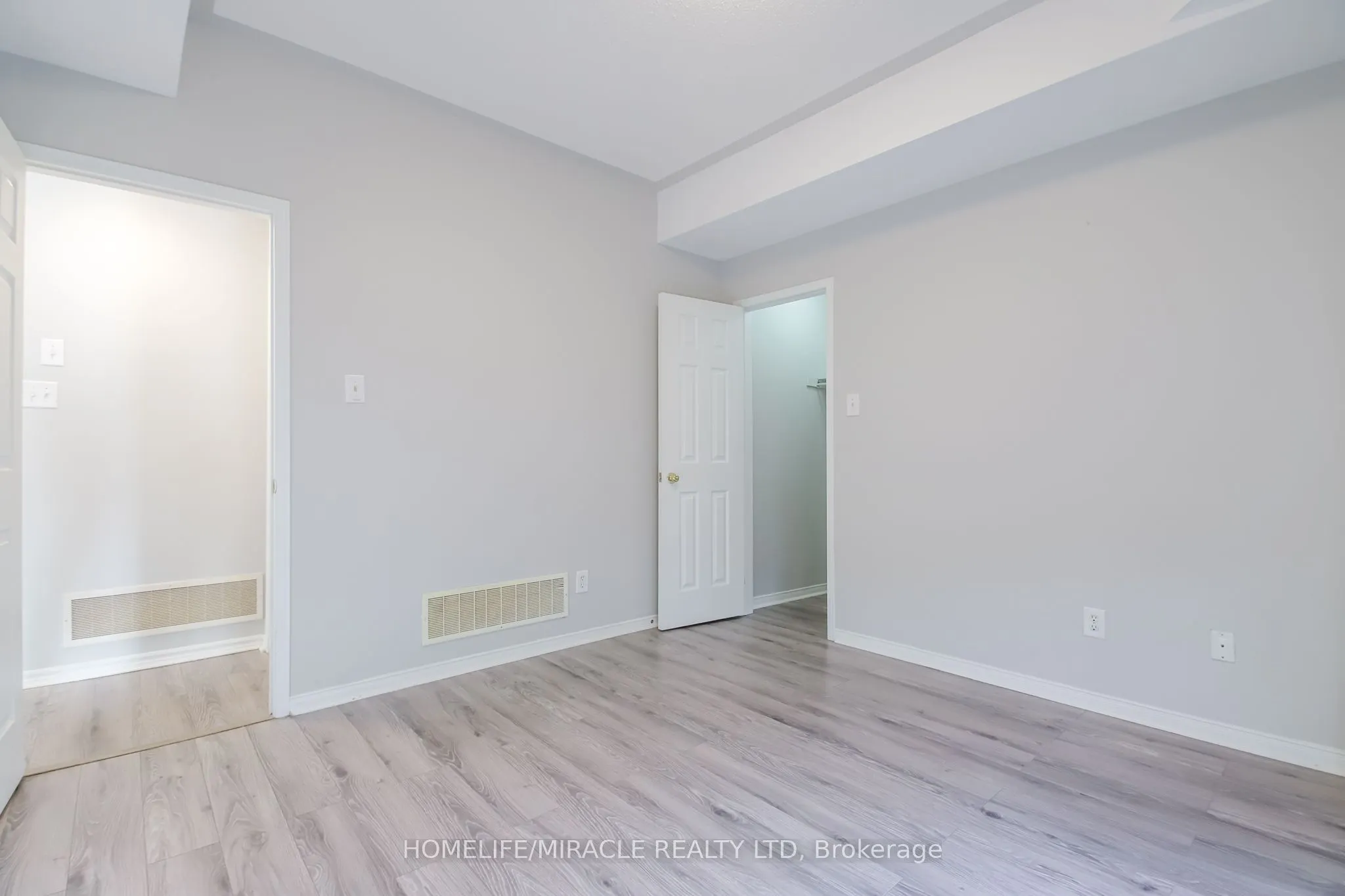 3056 Eglinton Avenue W #62