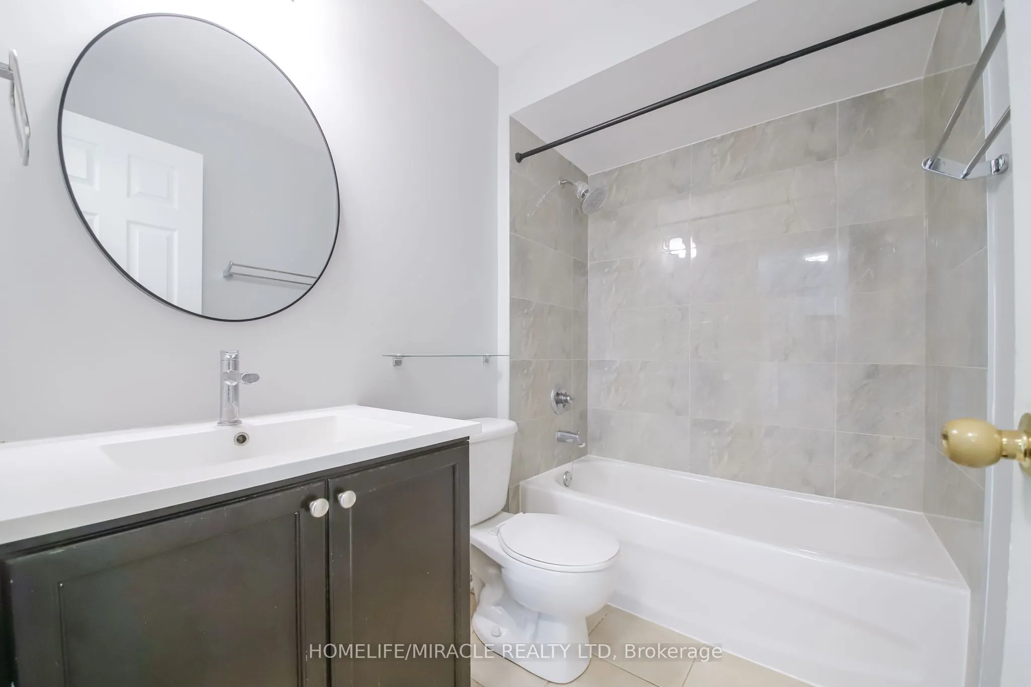 3056 Eglinton Avenue W #62