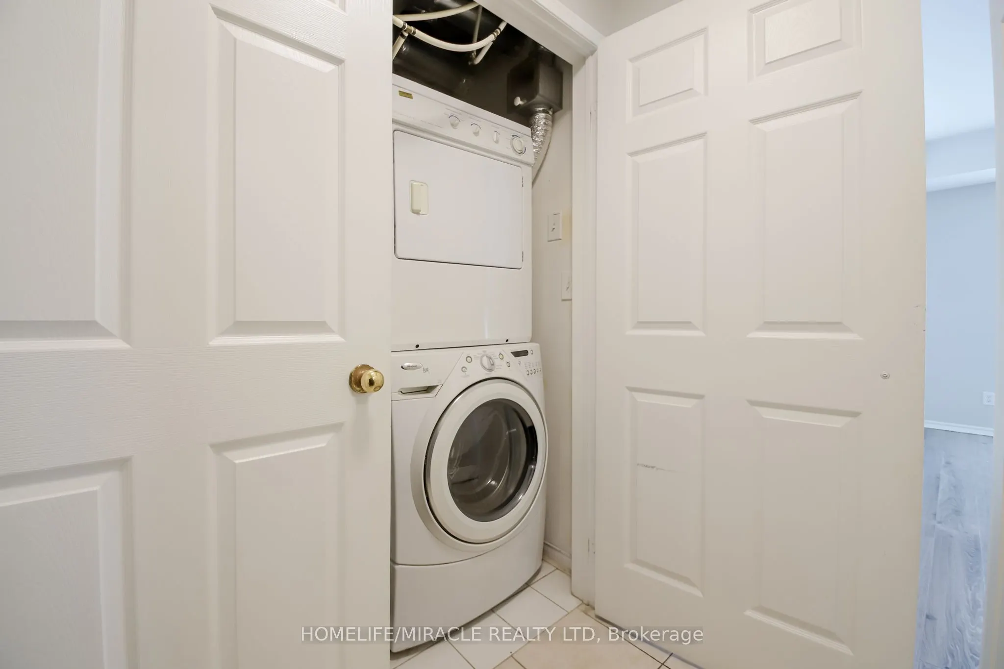 3056 Eglinton Avenue W #62