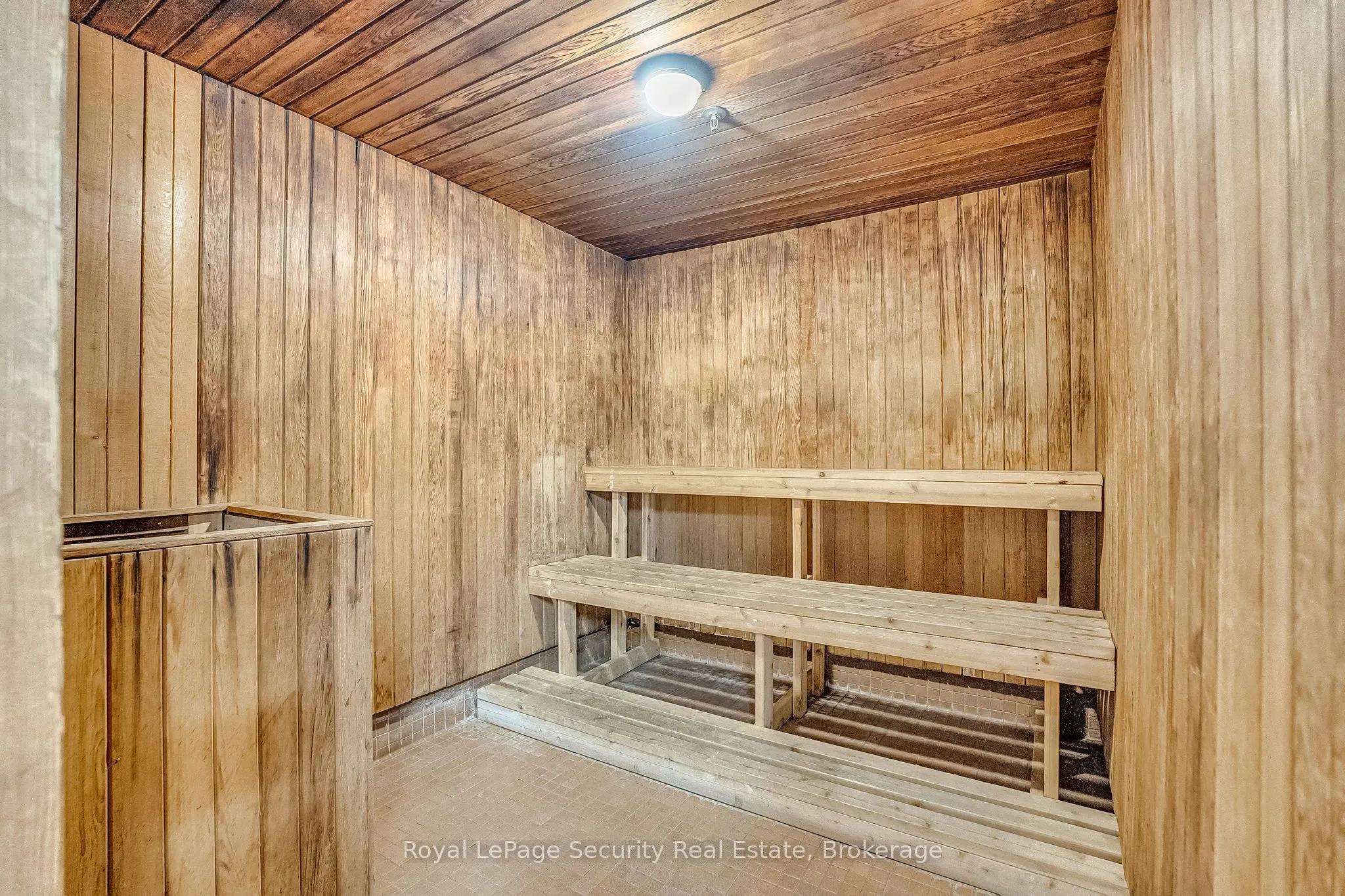 10 Martha Eaton Way #1207