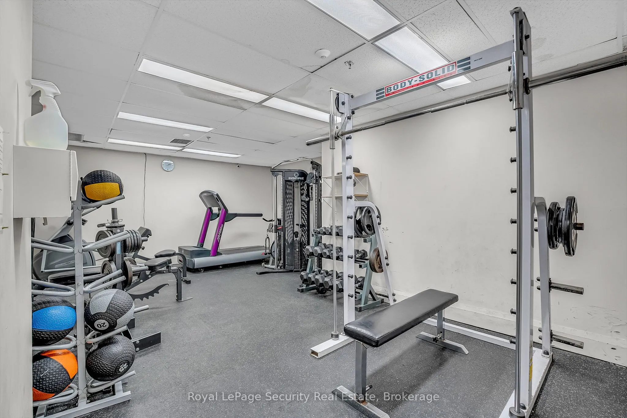 10 Martha Eaton Way #1207