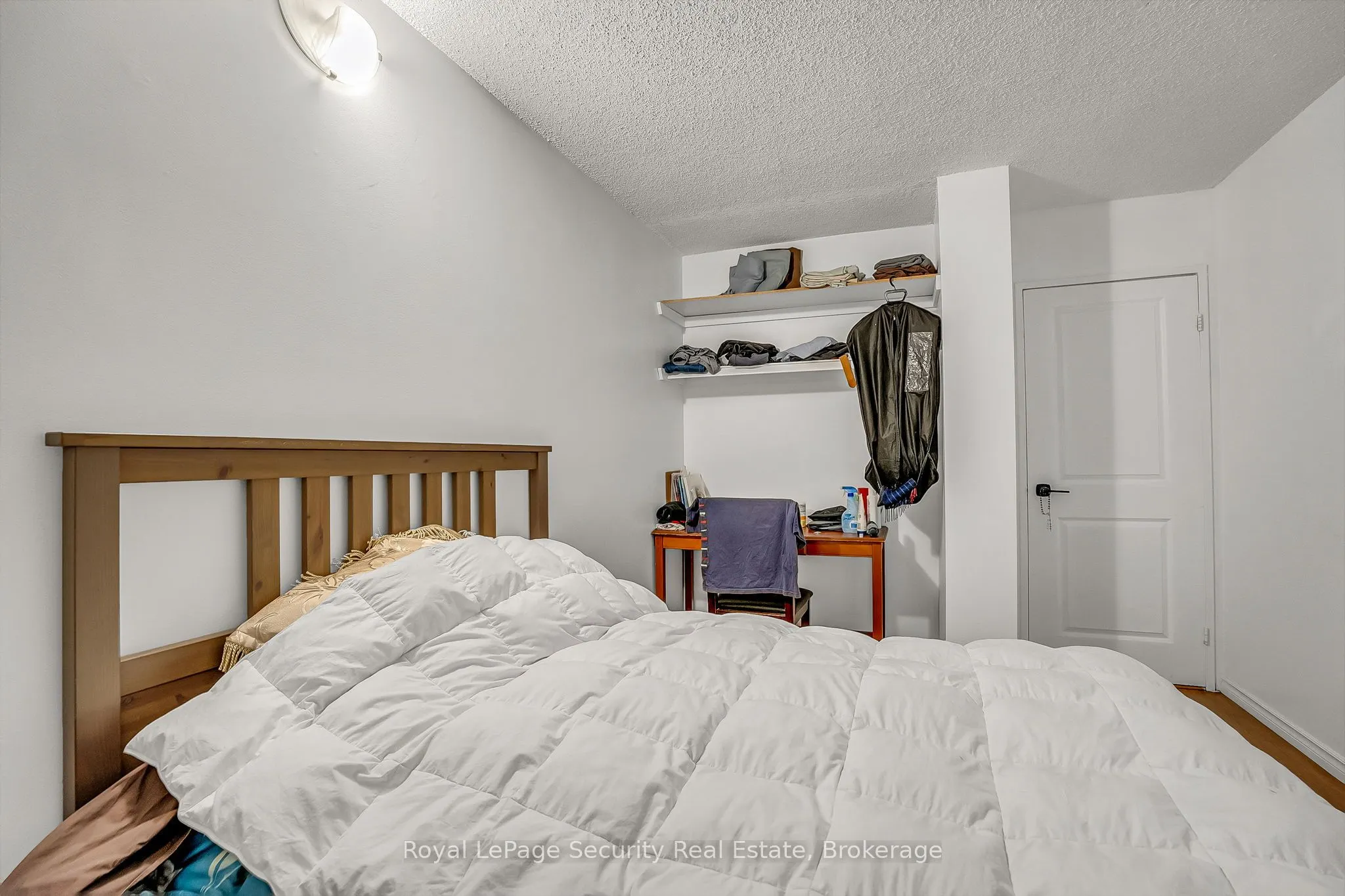 10 Martha Eaton Way #1207