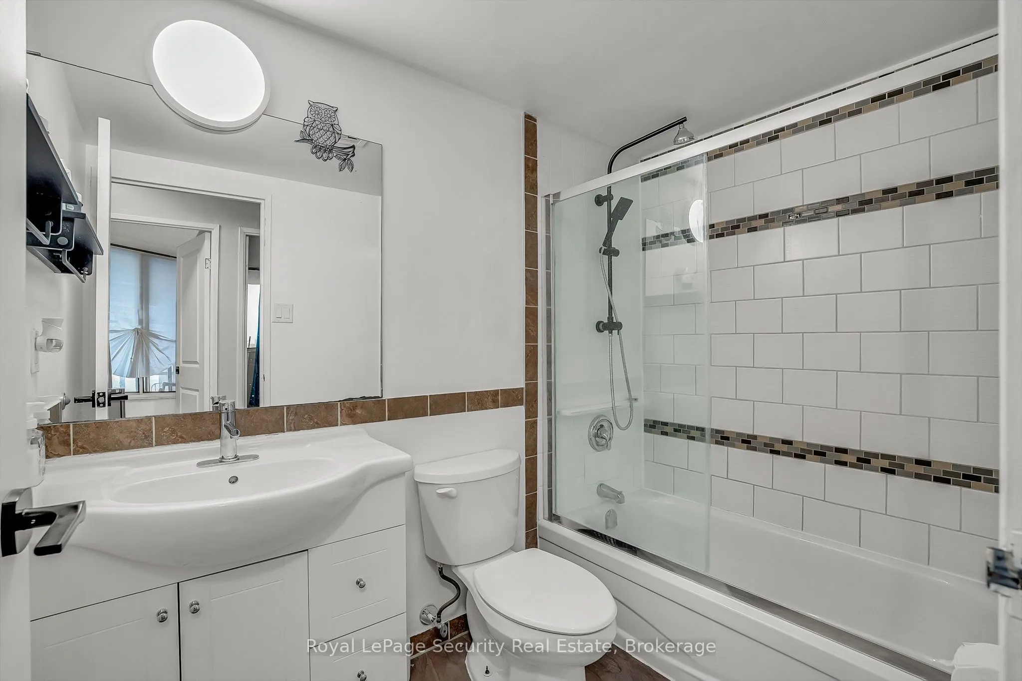 10 Martha Eaton Way #1207