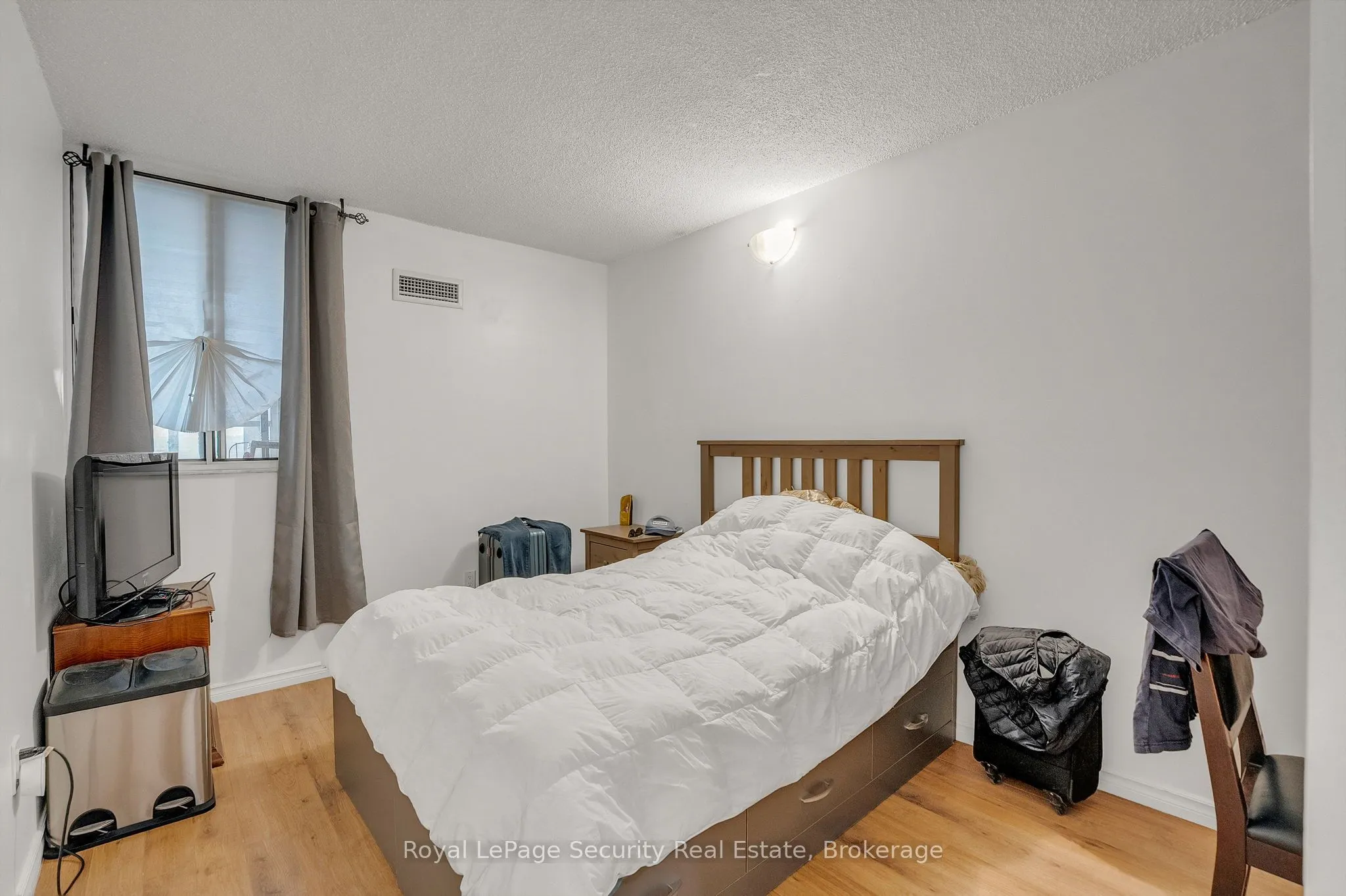 10 Martha Eaton Way #1207
