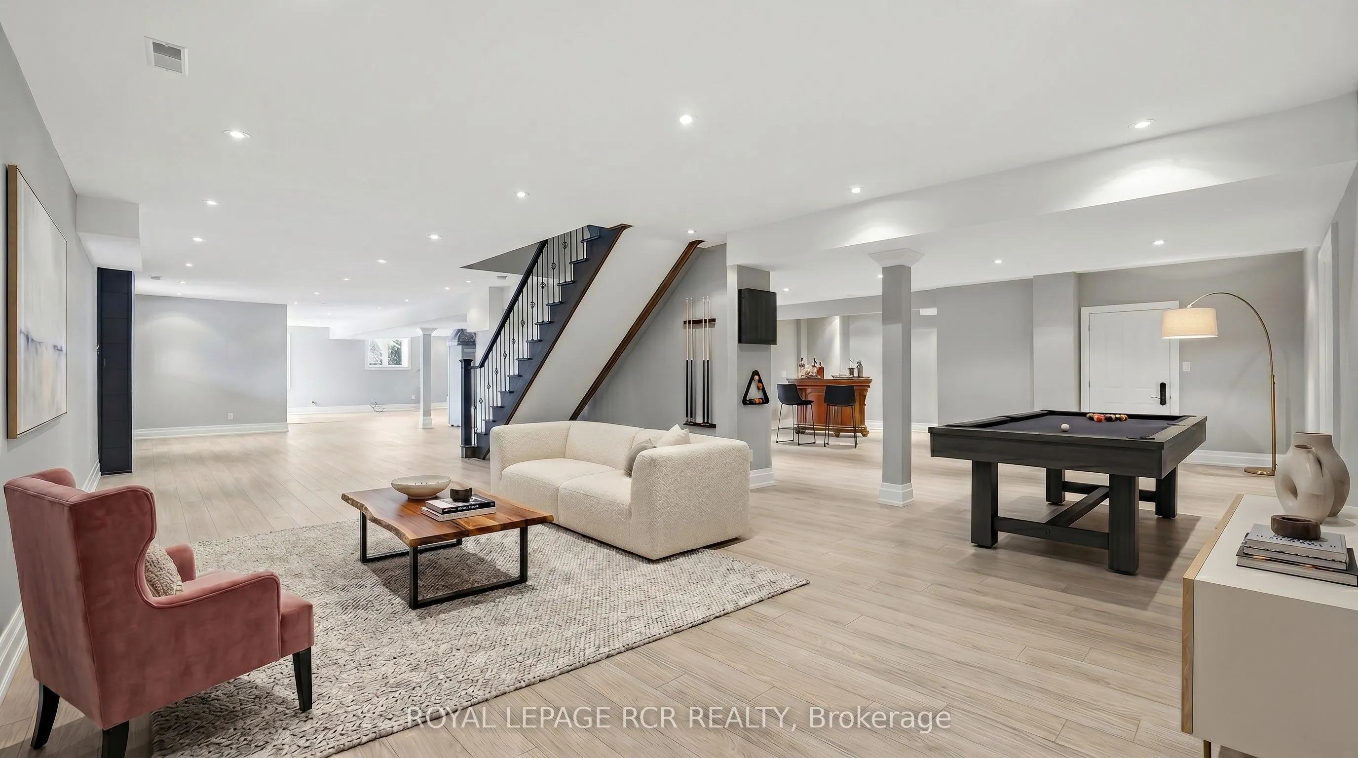 7 Proctor Avenue