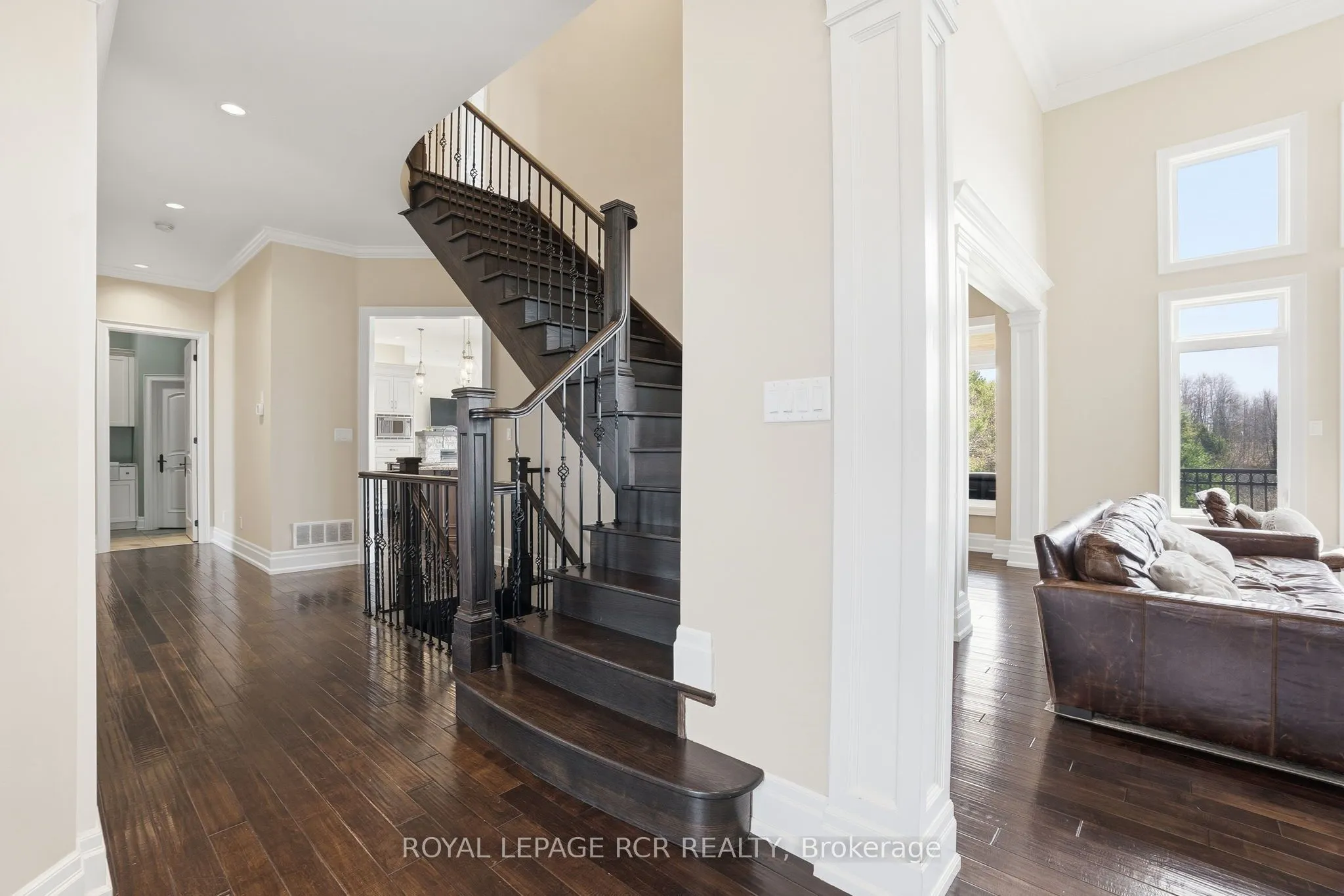 7 Proctor Avenue
