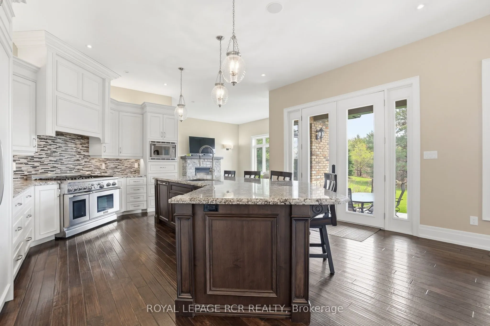 7 Proctor Avenue