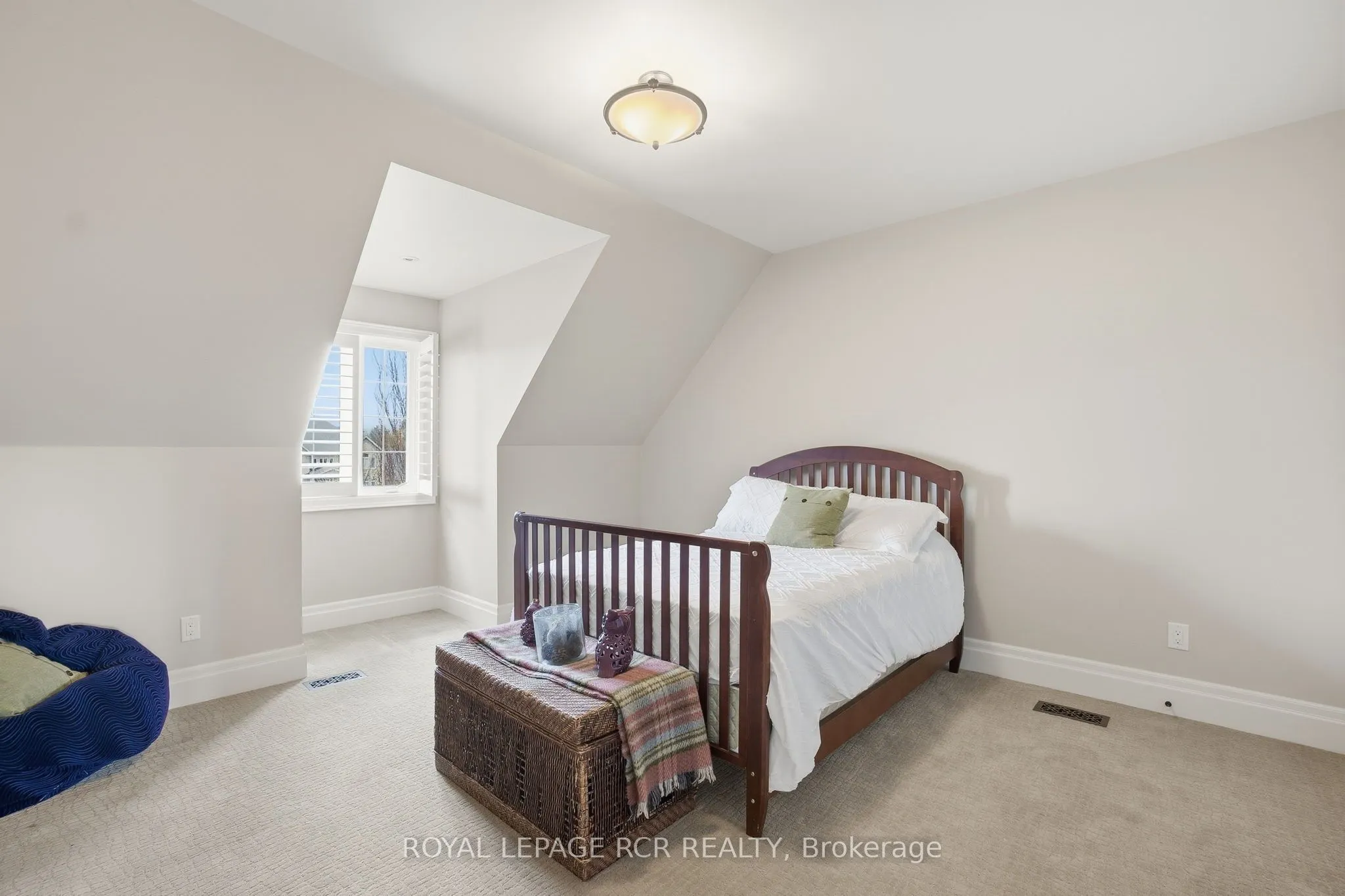 7 Proctor Avenue