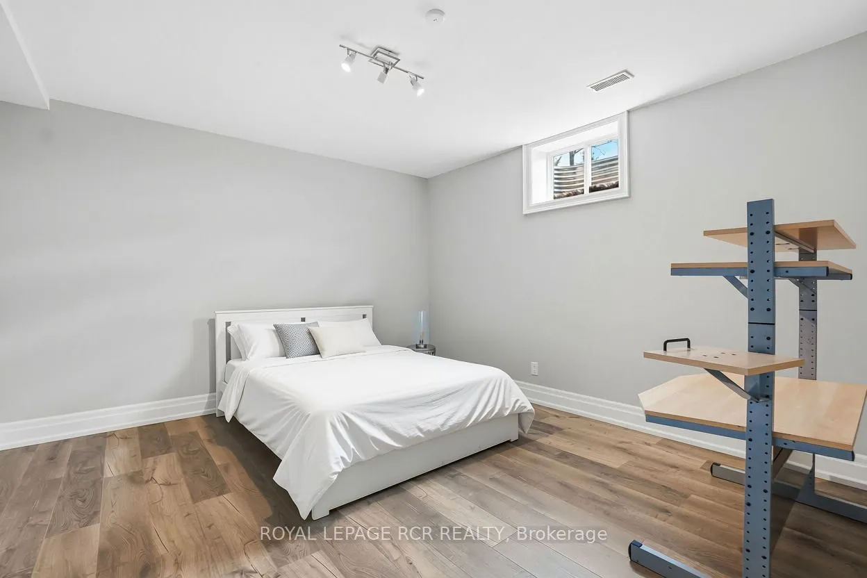 7 Proctor Avenue