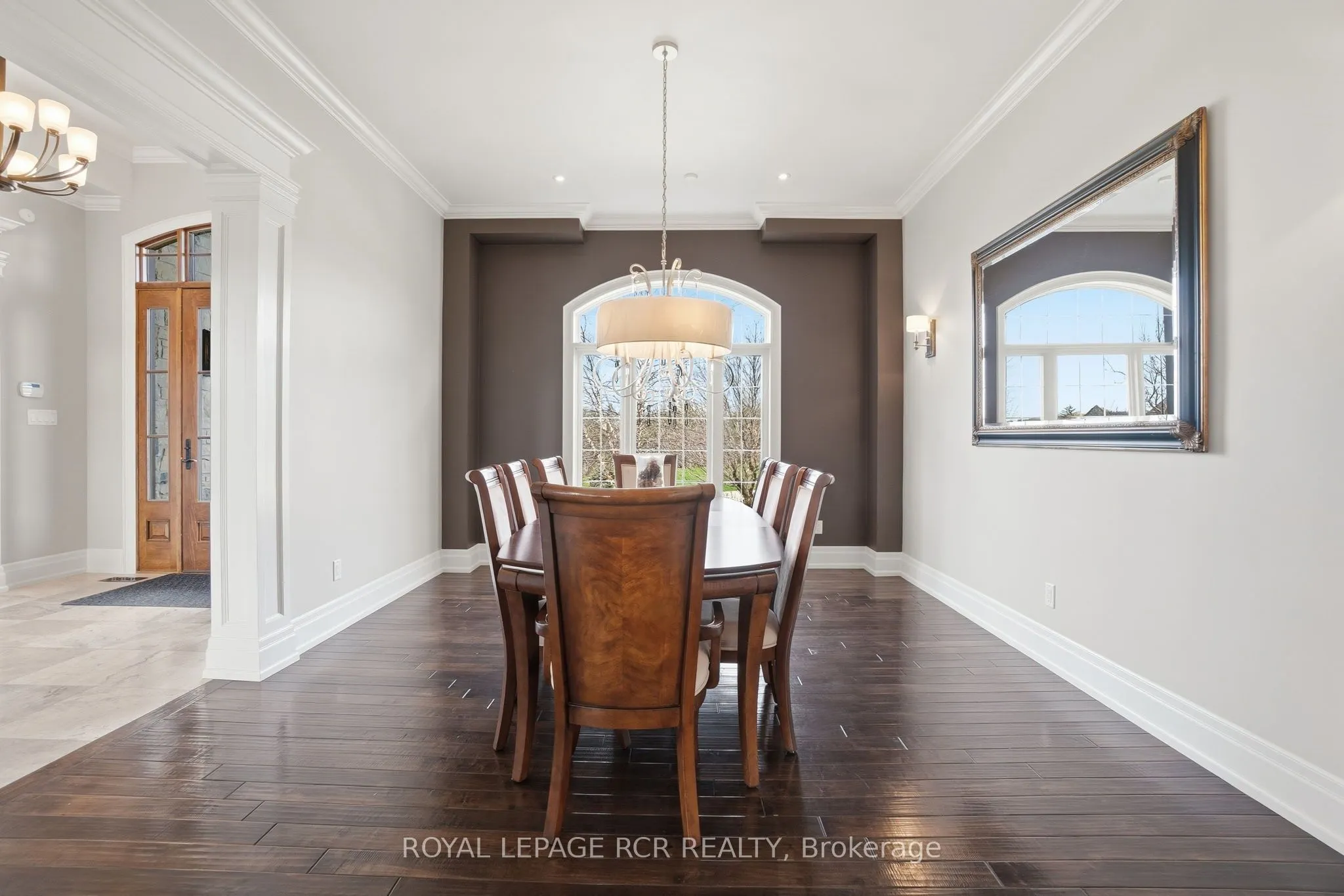 7 Proctor Avenue