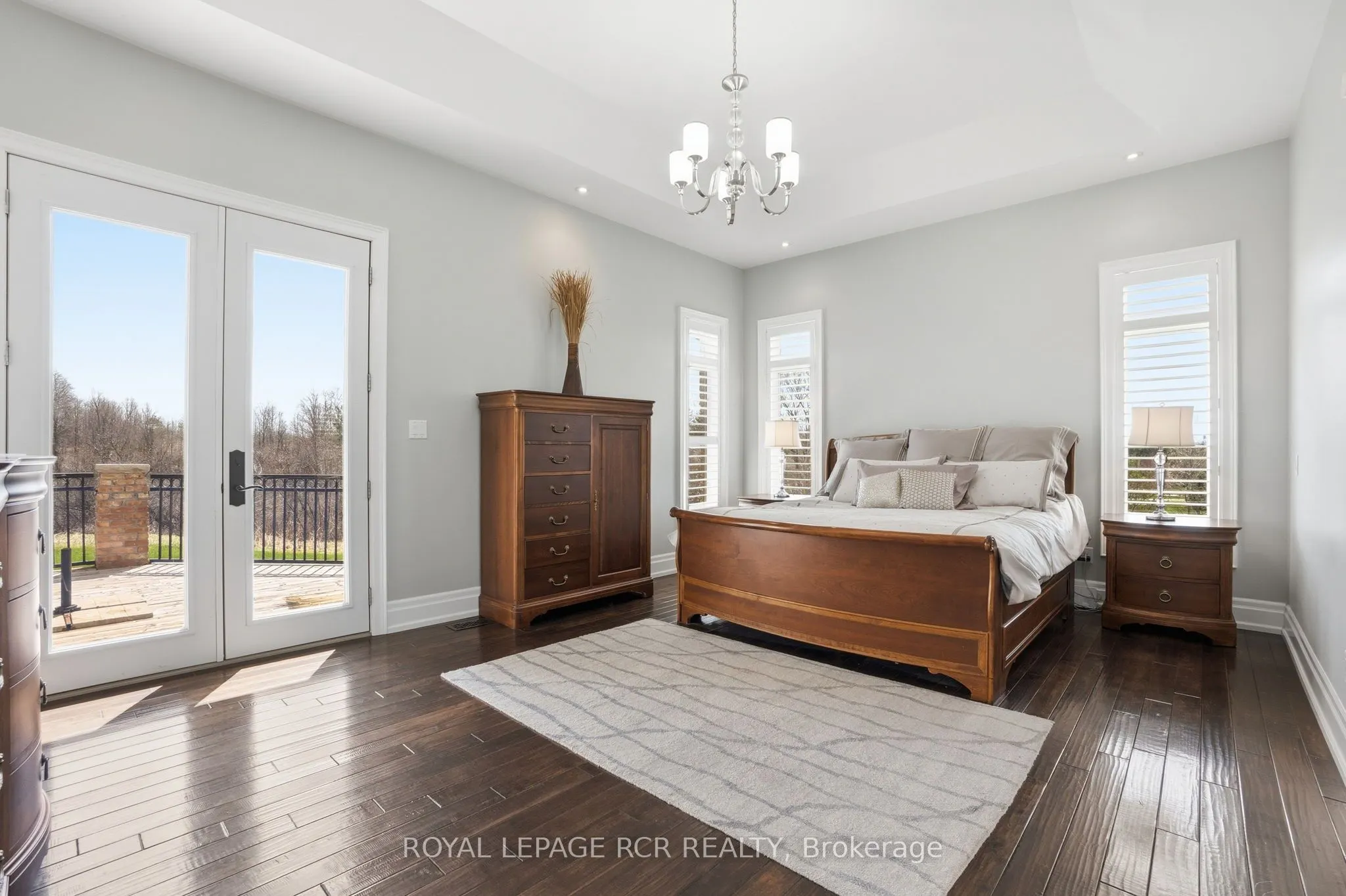 7 Proctor Avenue
