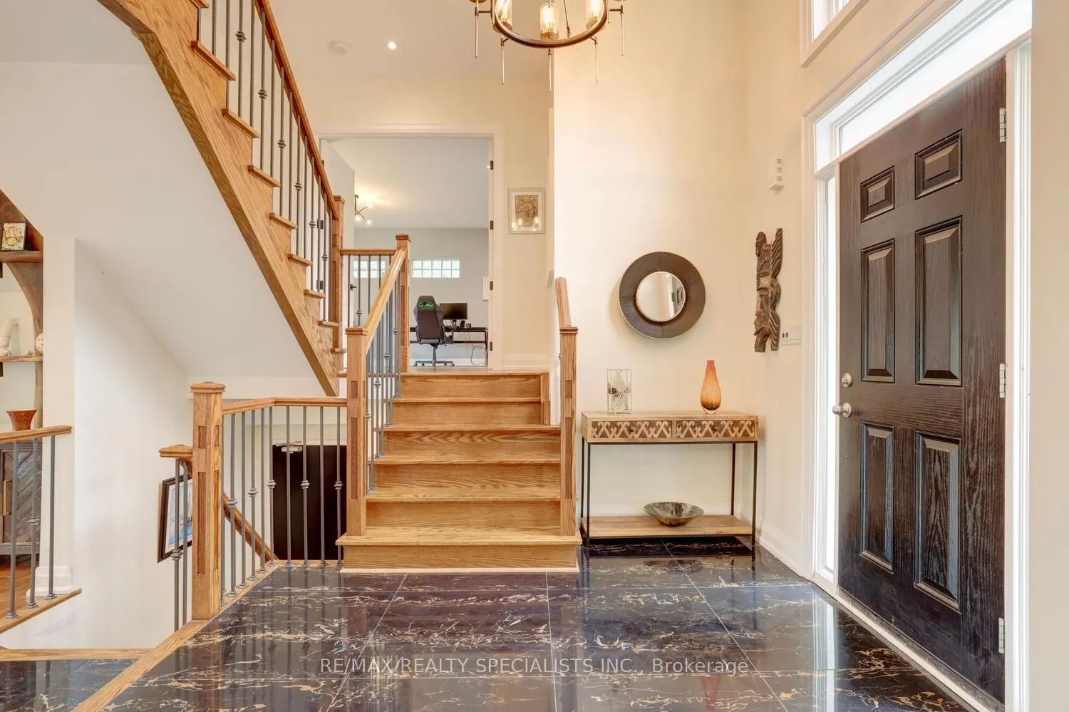 1301 Gatehouse Drive