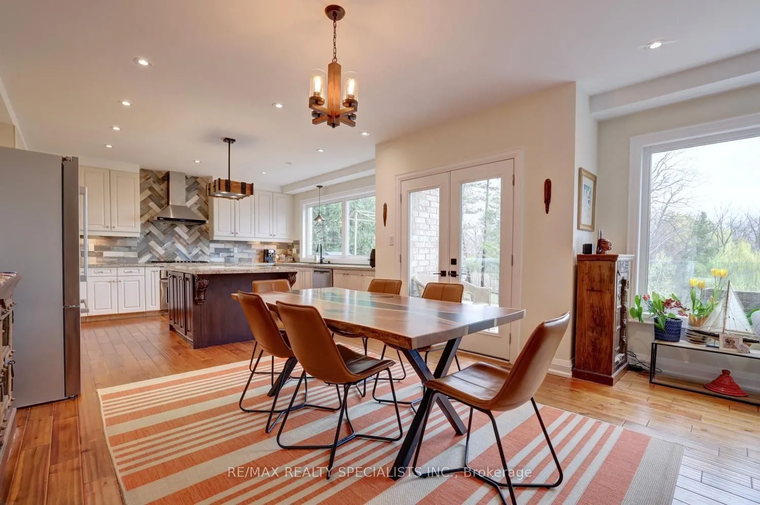 1301 Gatehouse Drive