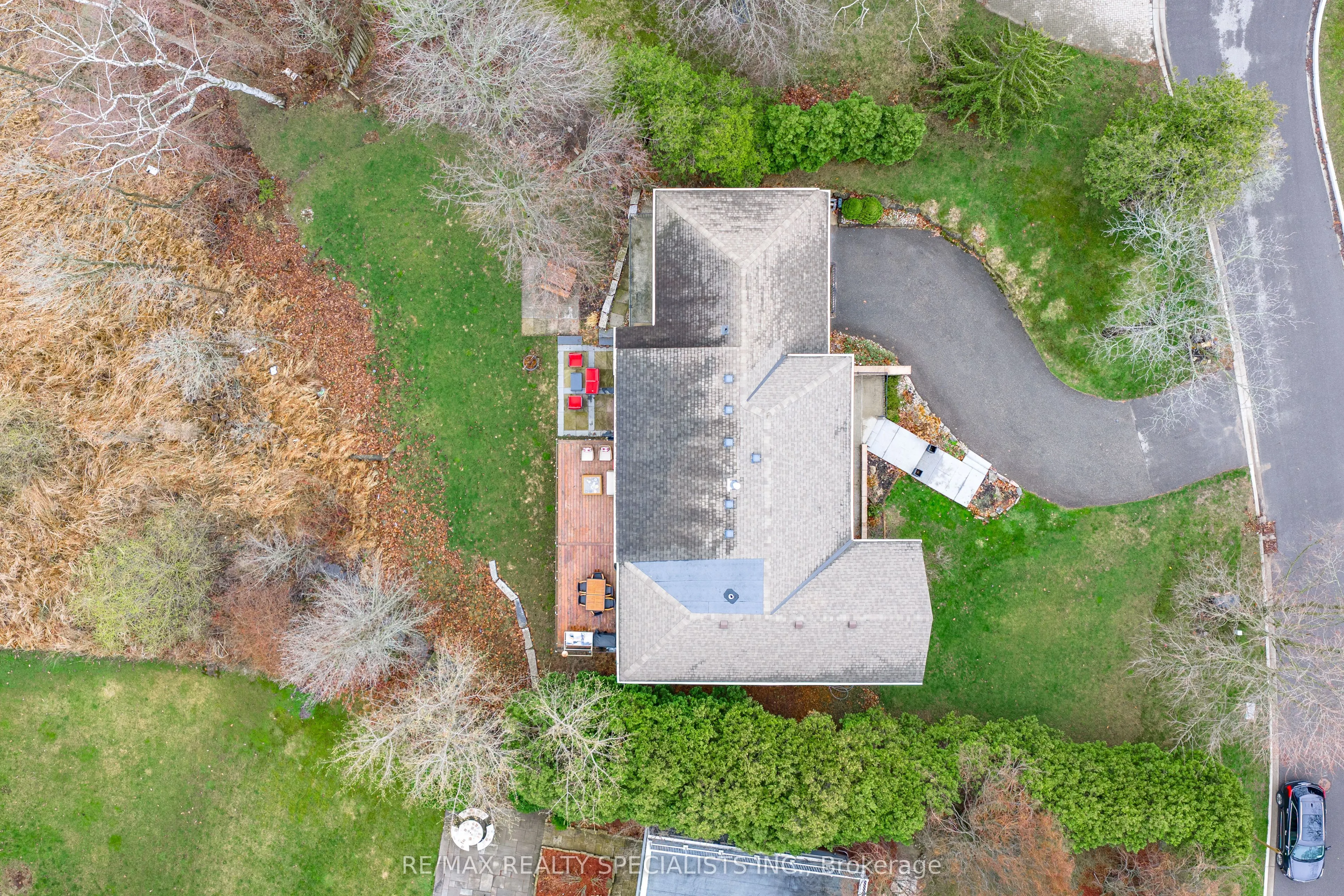 1301 Gatehouse Drive