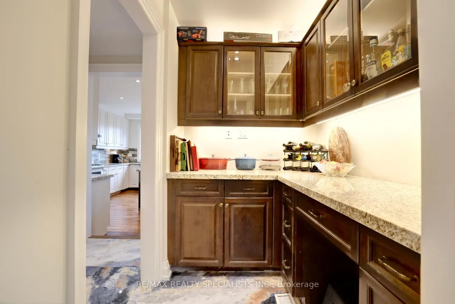1301 Gatehouse Drive