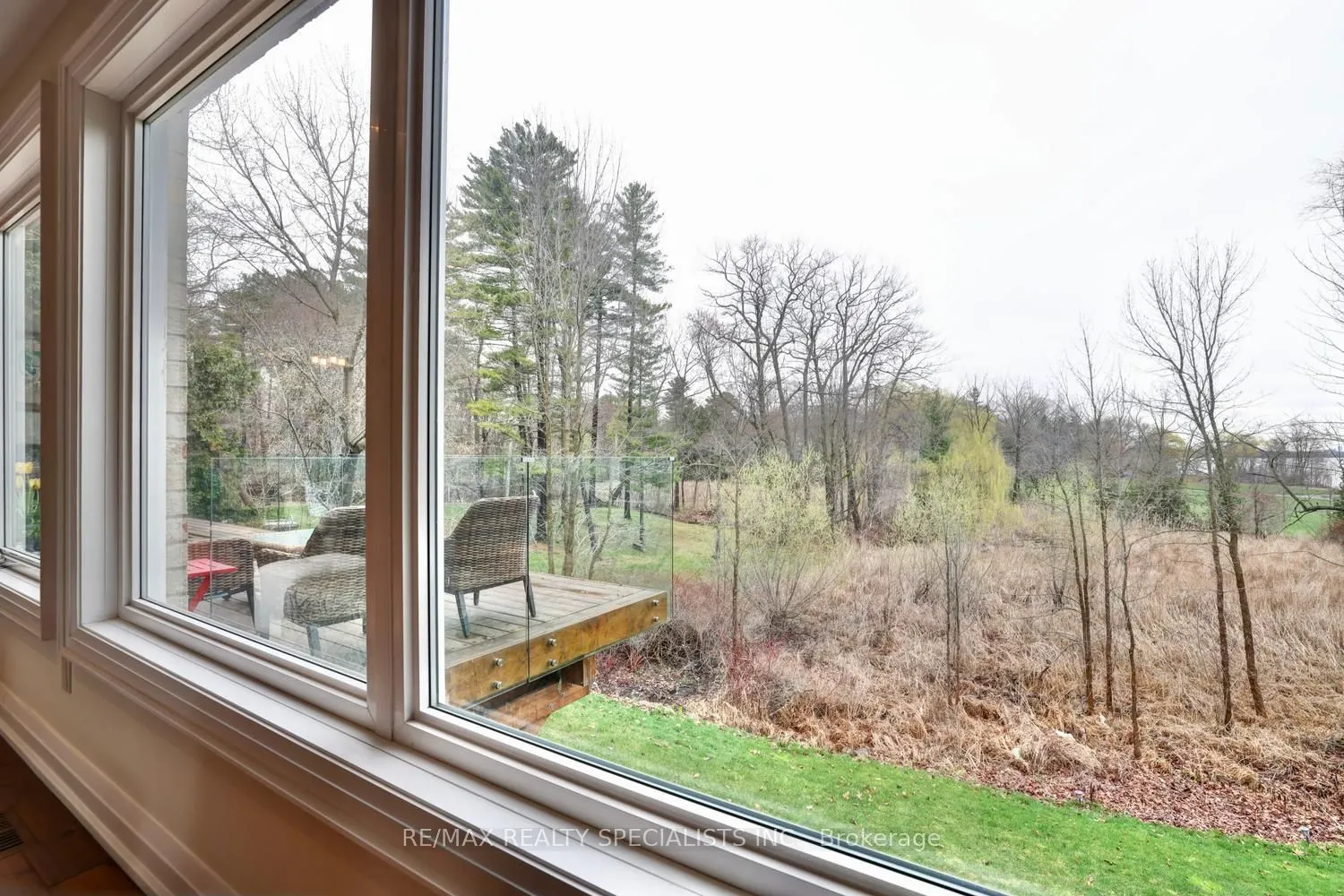 1301 Gatehouse Drive