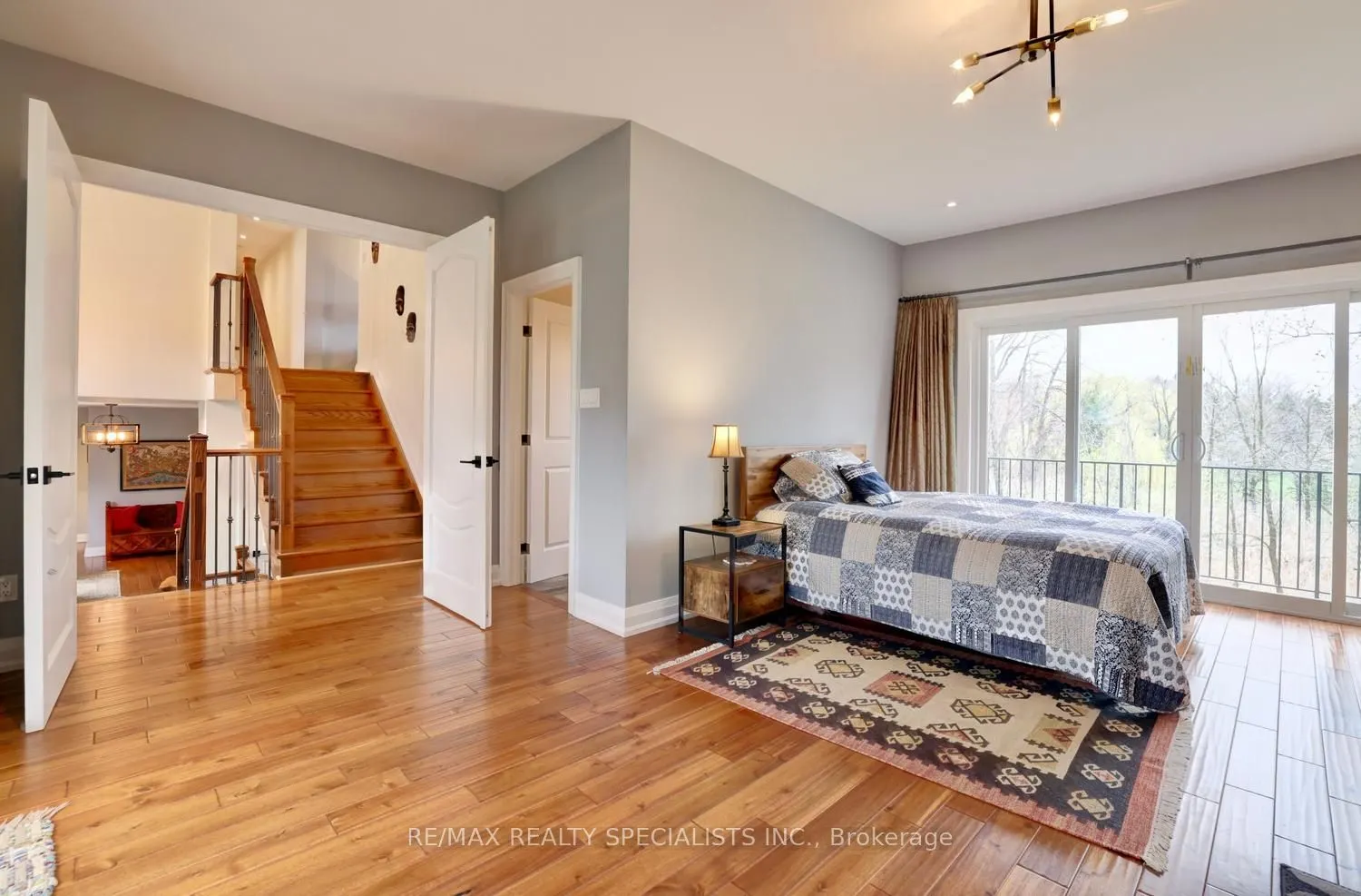 1301 Gatehouse Drive
