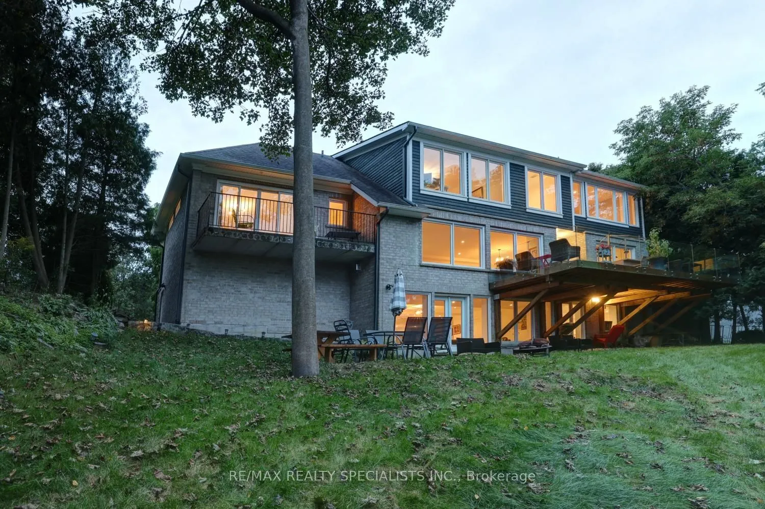 1301 Gatehouse Drive
