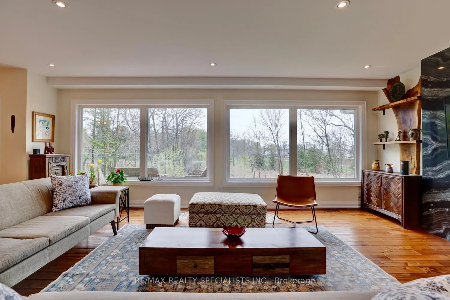 1301 Gatehouse Drive
