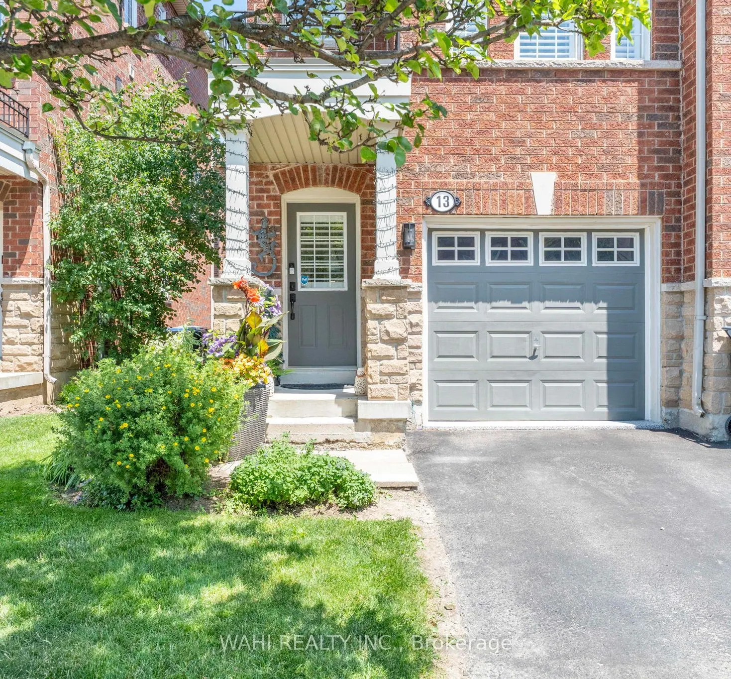 13 Rock Haven Lane