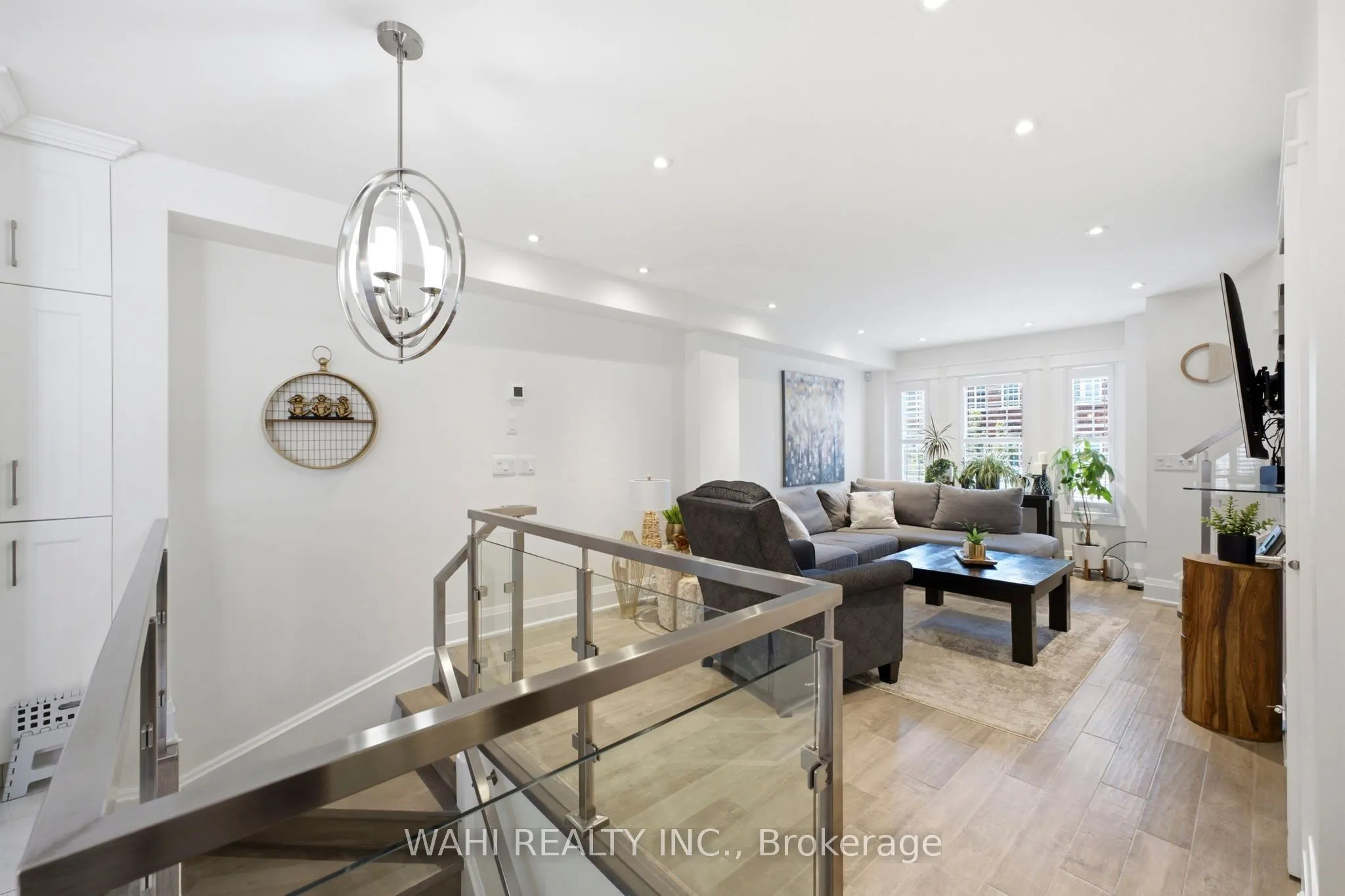 13 Rock Haven Lane