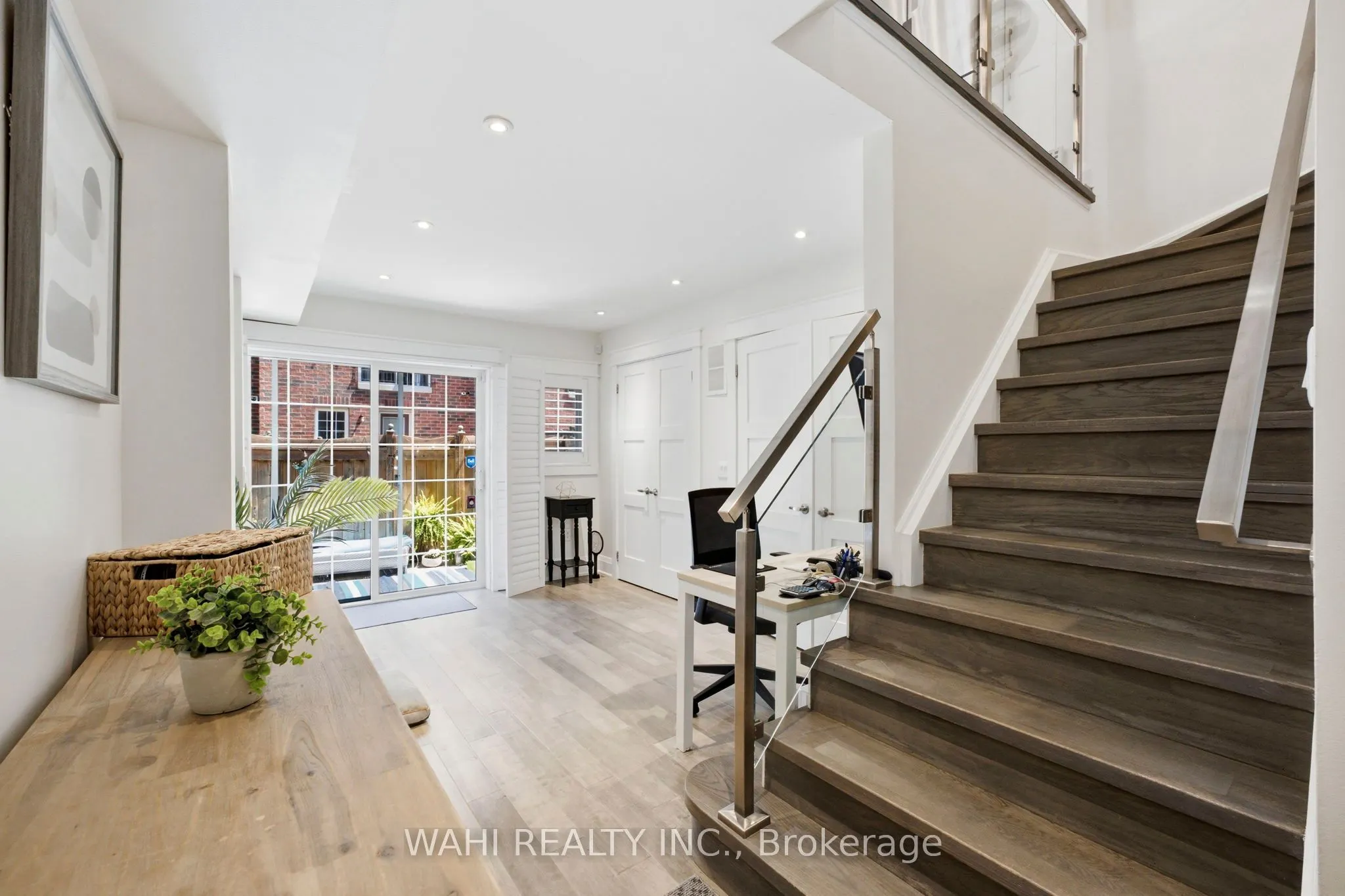 13 Rock Haven Lane